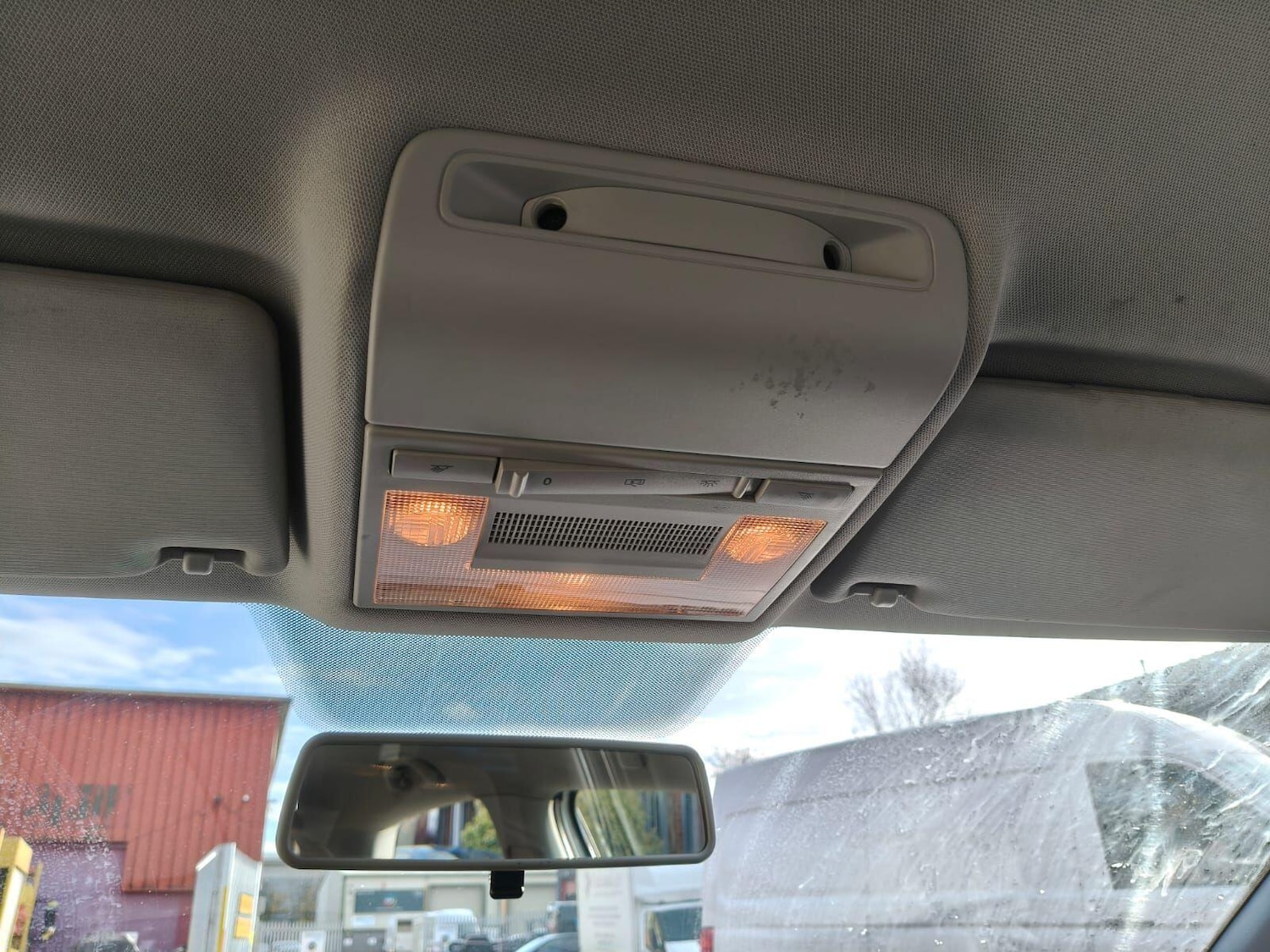 Used Volkswagen Polo for sale - 78101267: Photo 17