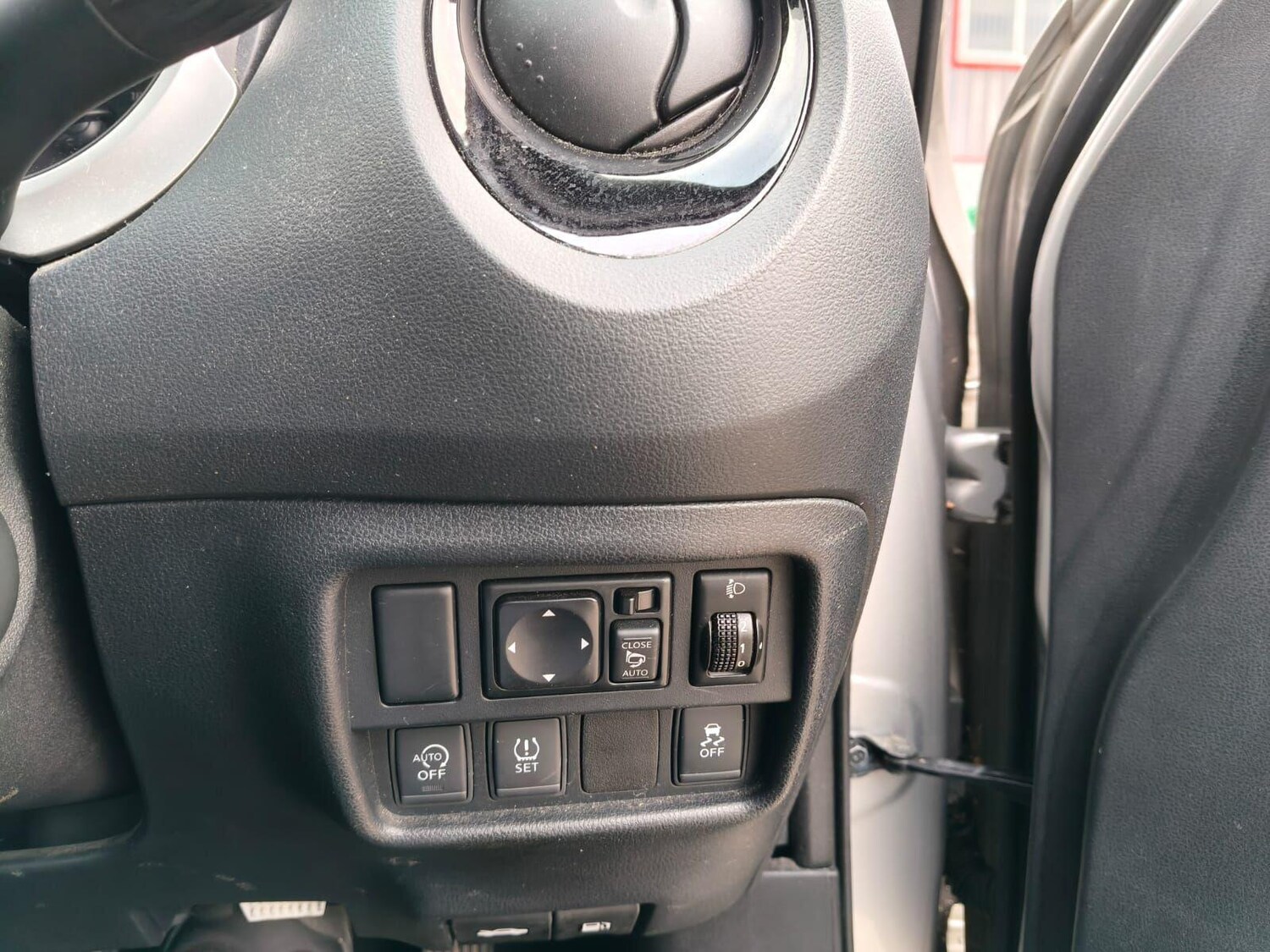 Used Nissan Juke 2018 for sale - 77909758: Photo 26