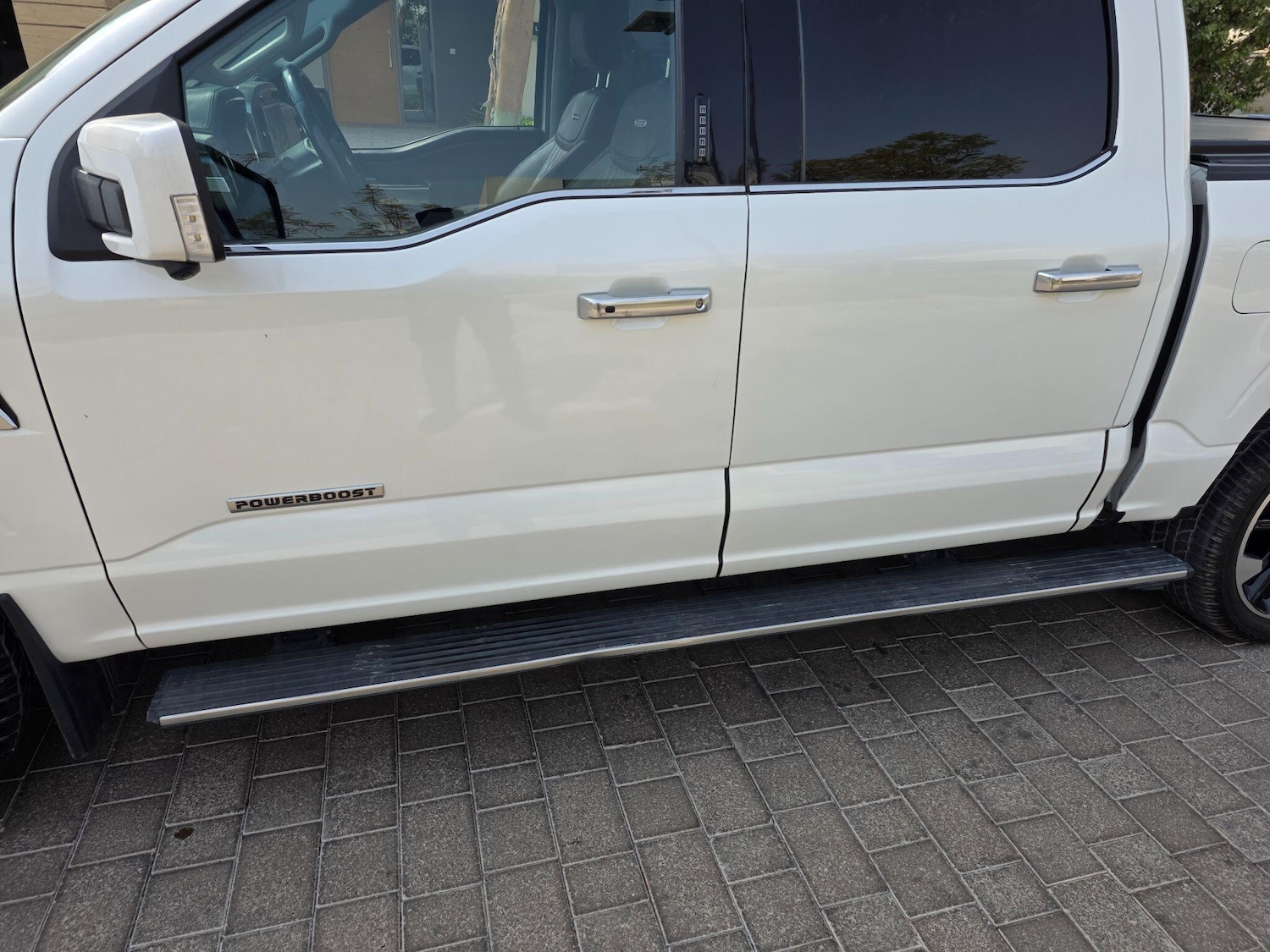 Used Ford F150 for sale - 76866110: Photo 19