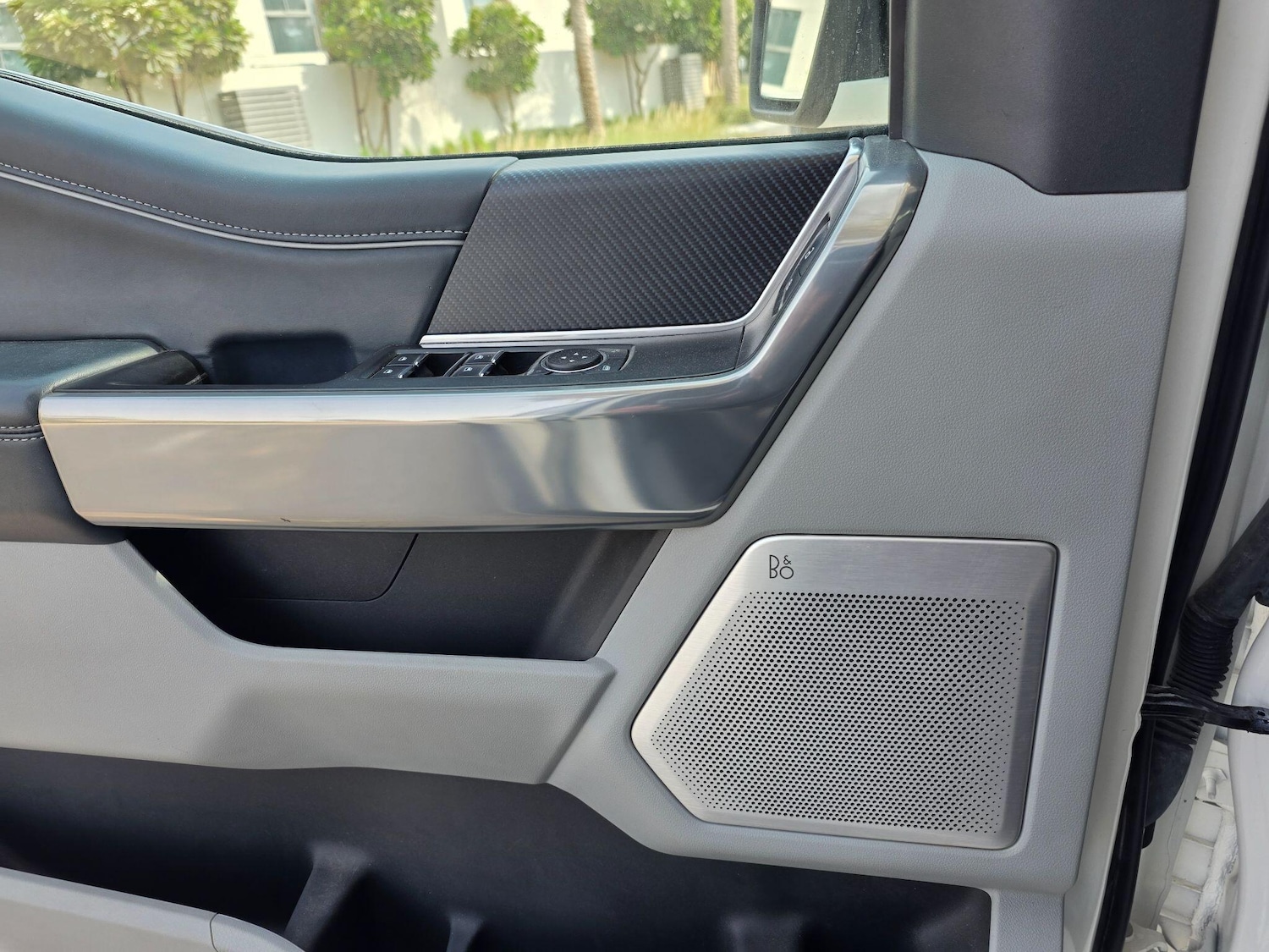 Used Ford F150 for sale - 76866110: Photo 28