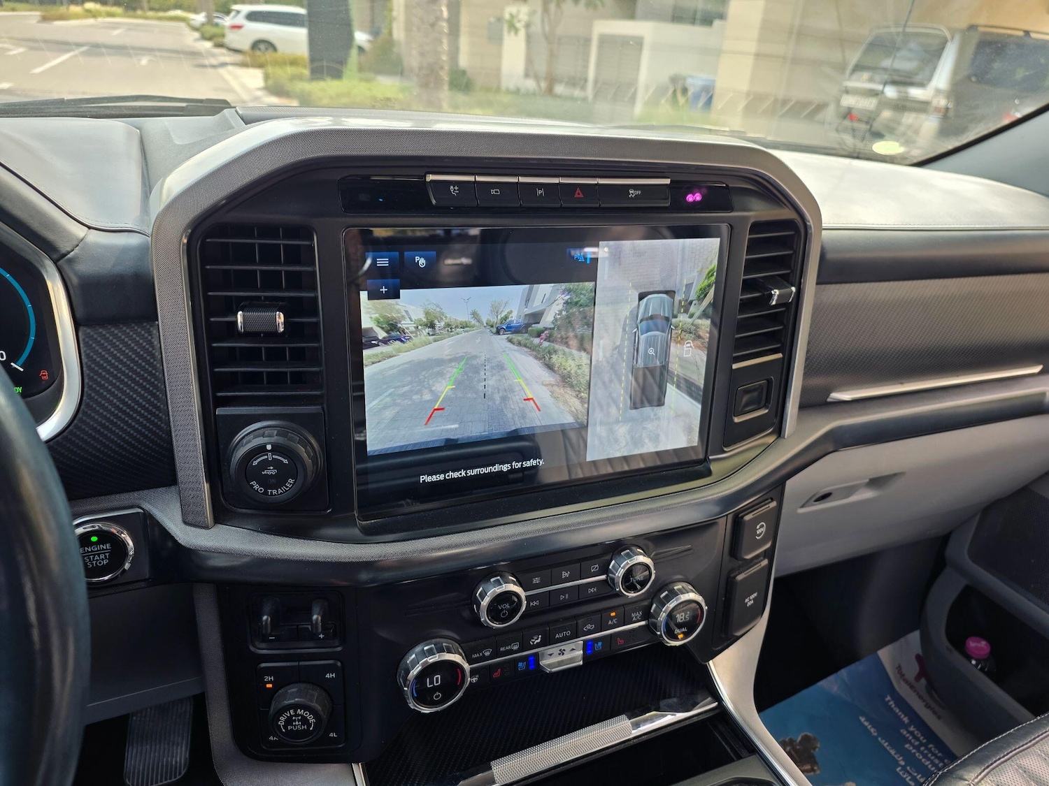 Used Ford F150 for sale - 76866110: Photo 30