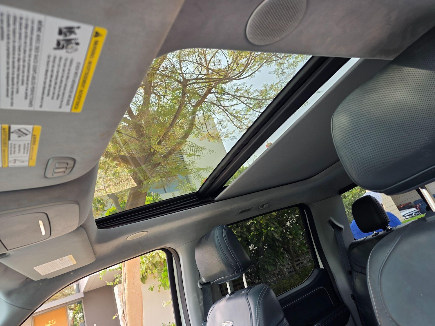 Used Ford F150 for sale - 76866110: Photo 34