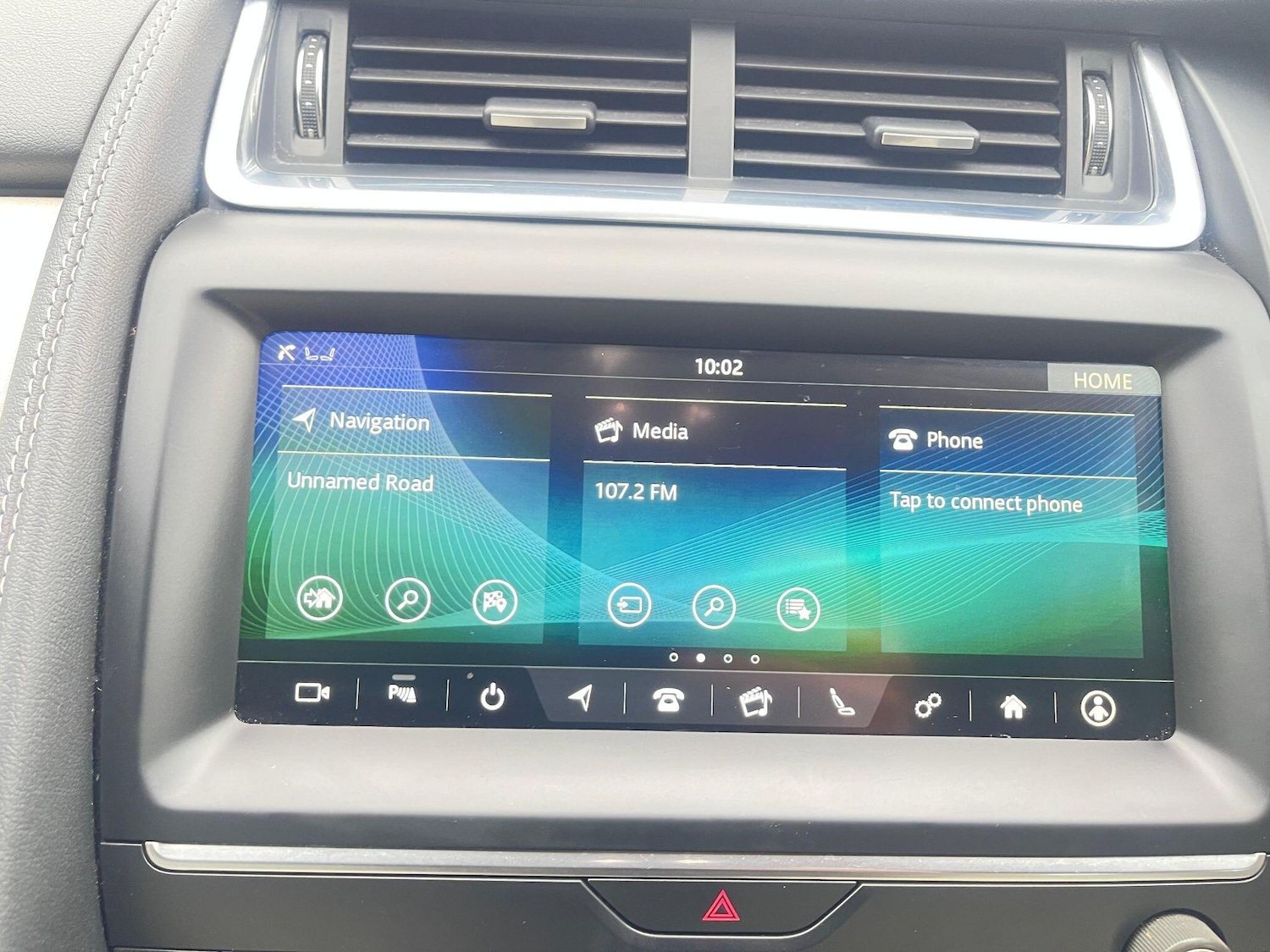 Used Jaguar E-Pace 2019 for sale - 76550646: Photo 20