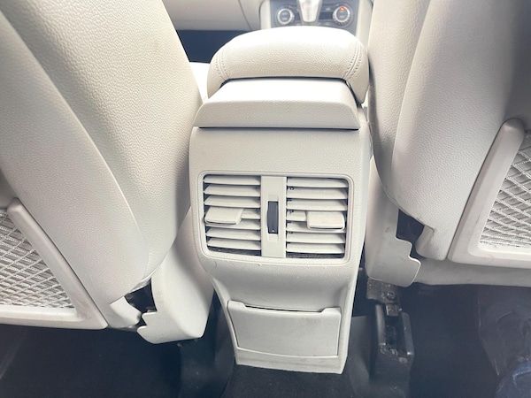 Used Mercedes-Benz B-Class 2016 for sale - 76158769: Photo 16