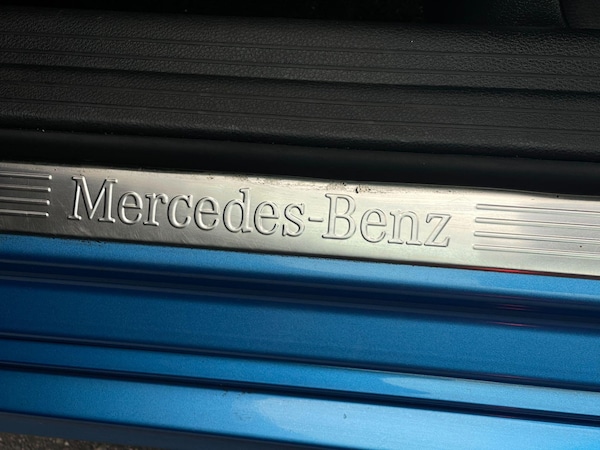 Used Mercedes-Benz B-Class 2016 for sale - 76158769: Photo 32