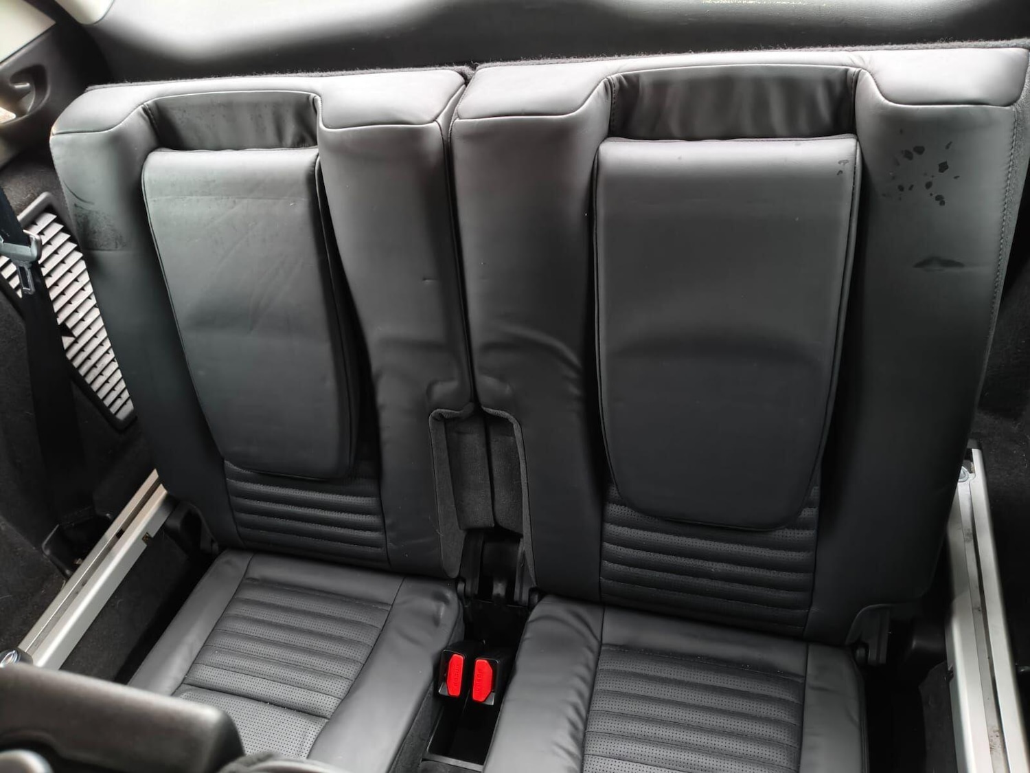 Used Land Rover Discovery Sport 2015 for sale - 76592585: Photo 19