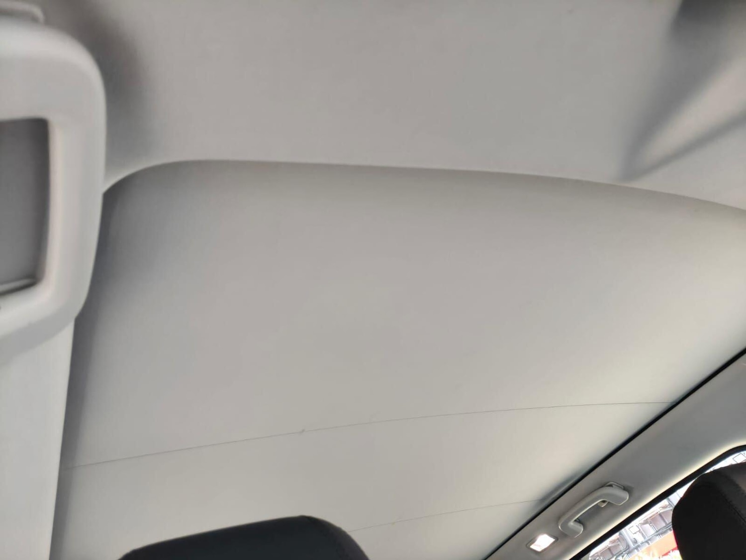 Used Land Rover Discovery Sport 2015 for sale - 76592585: Photo 30