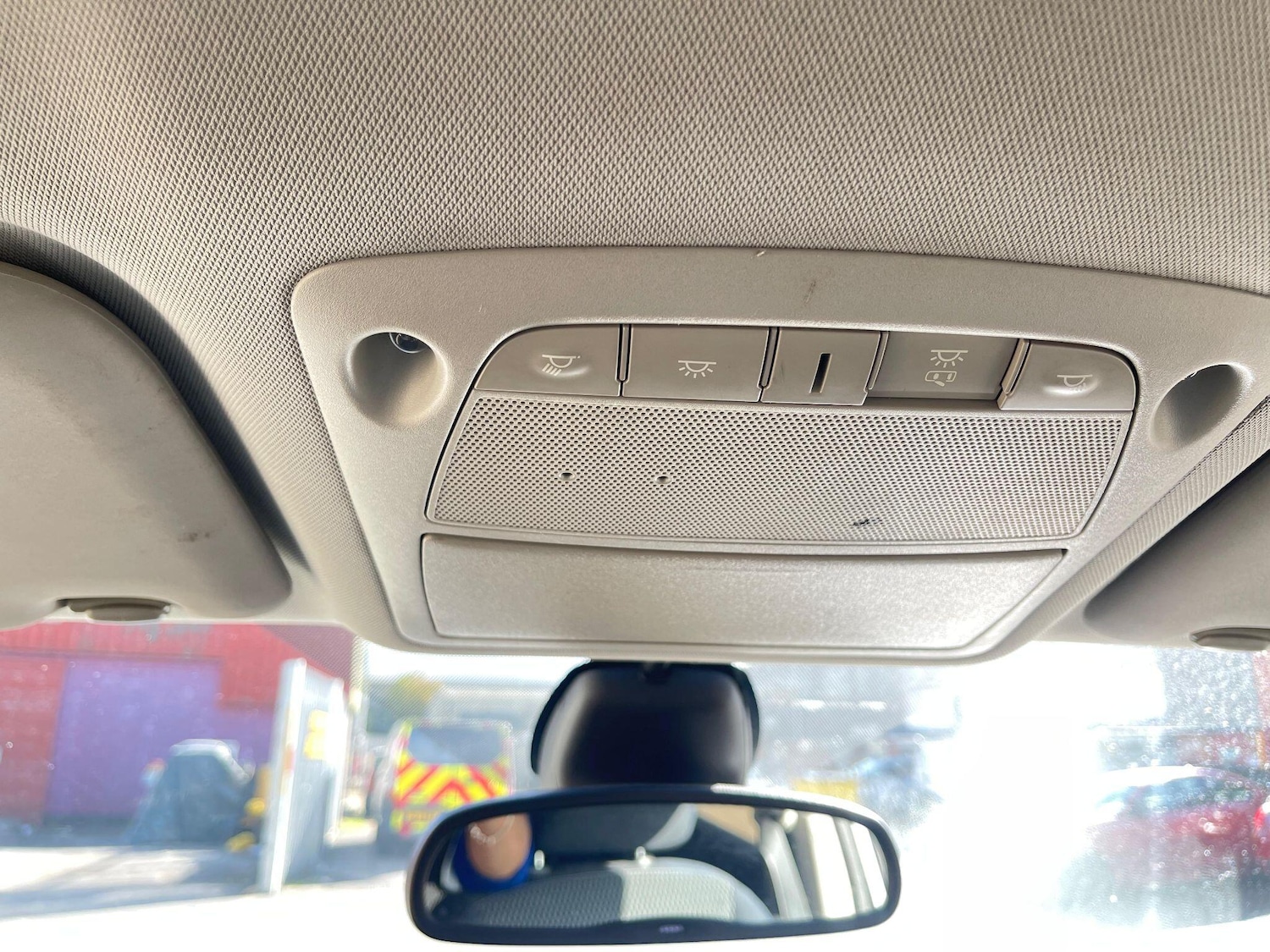 Used Nissan Pulsar 2015 for sale - 76898519: Photo 16