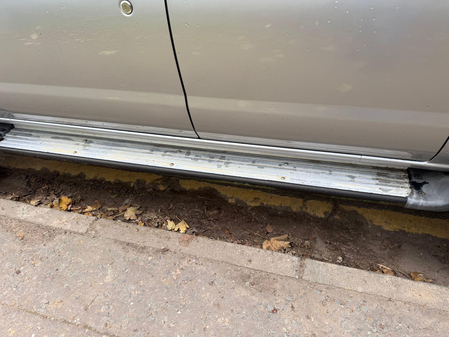 Used Nissan Navara 2004 for sale - 76714421: Photo 8