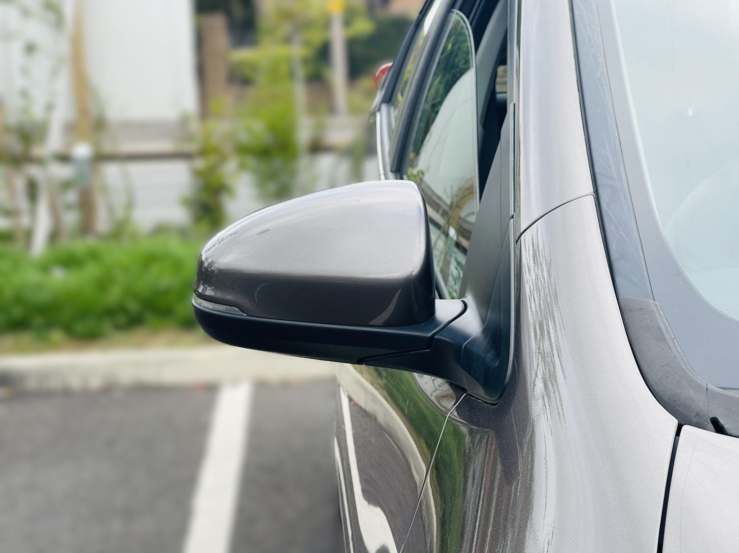 Used Honda Civic 2012 for sale - 76084692: Photo 13