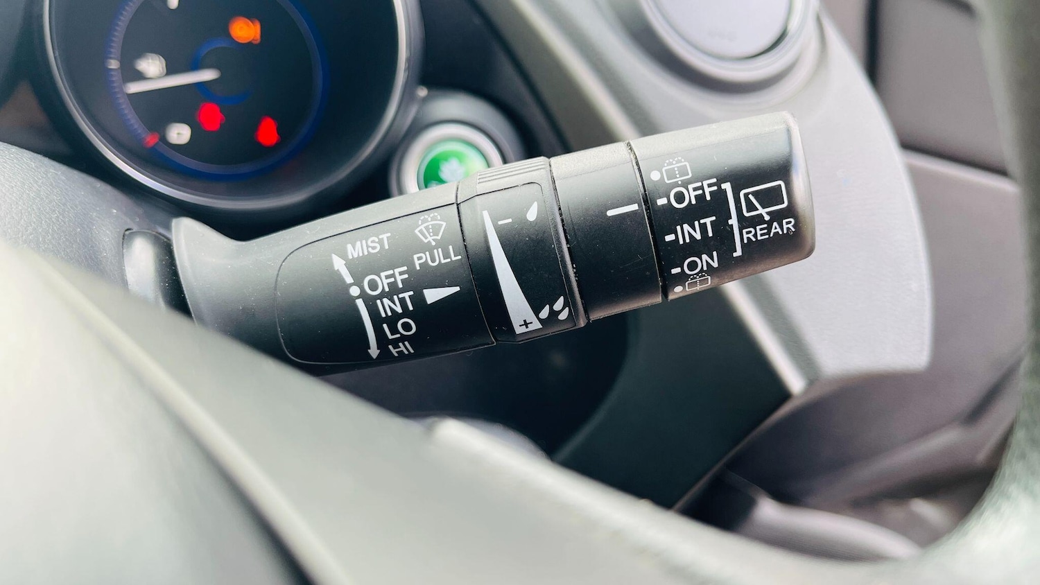 Used Honda Civic 2012 for sale - 76084692: Photo 28