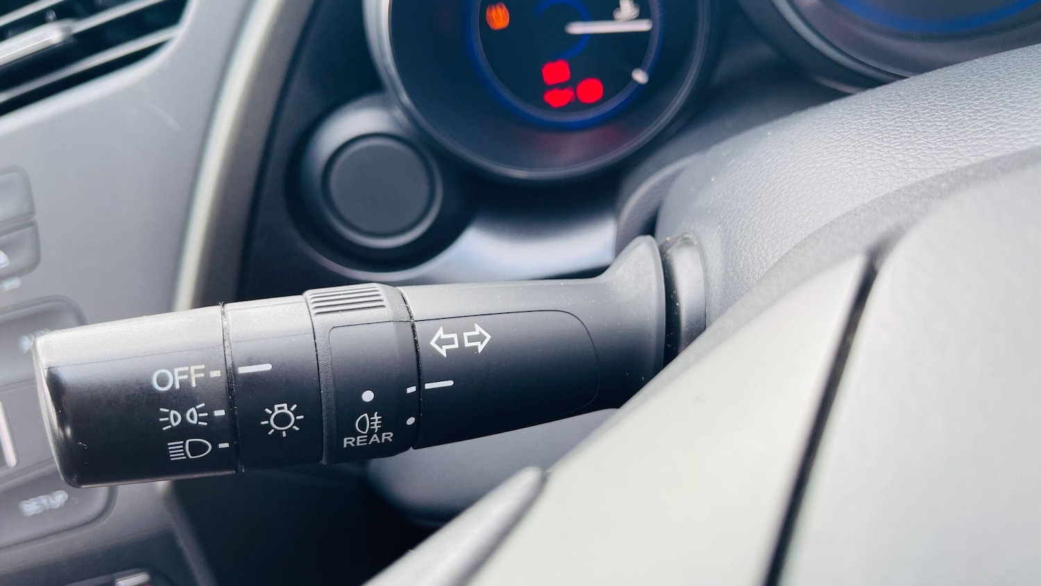 Used Honda Civic 2012 for sale - 76084692: Photo 29