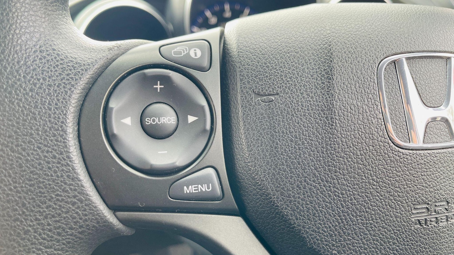 Used Honda Civic 2012 for sale - 76084692: Photo 31