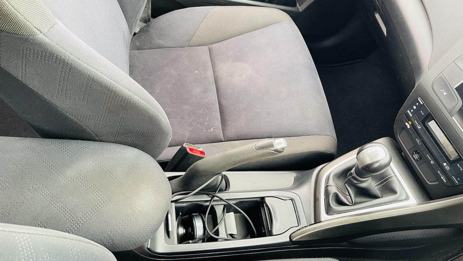 Used Honda Civic 2012 for sale - 76084692: Photo 32