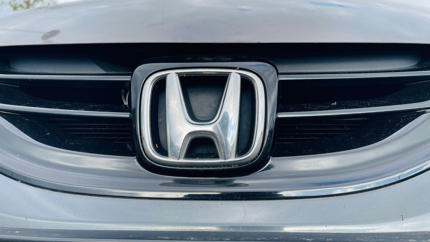 Used Honda Civic 2012 for sale - 76084692: Photo 34