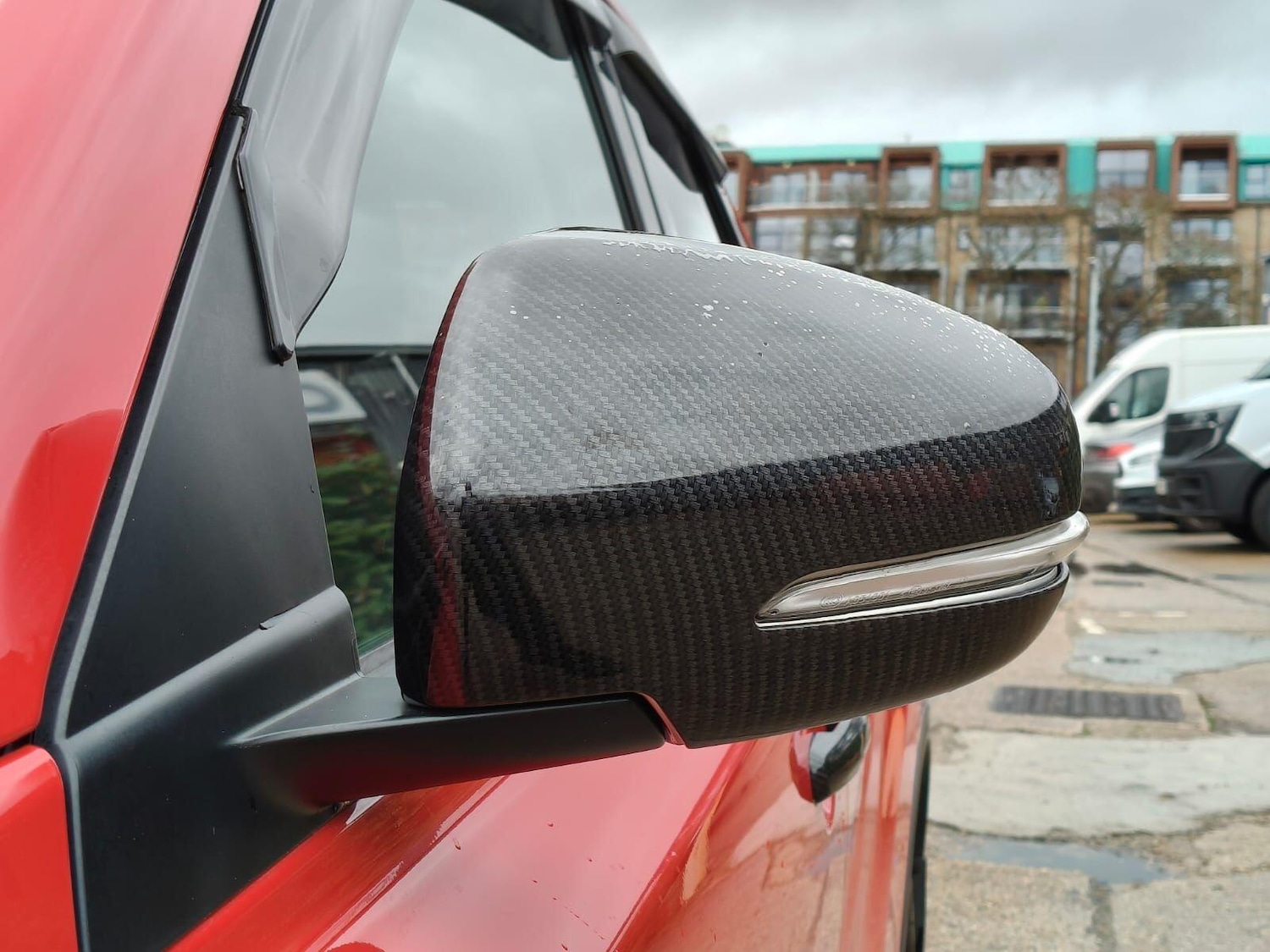 Used Suzuki Vitara 2016 for sale - 76866255: Photo 12