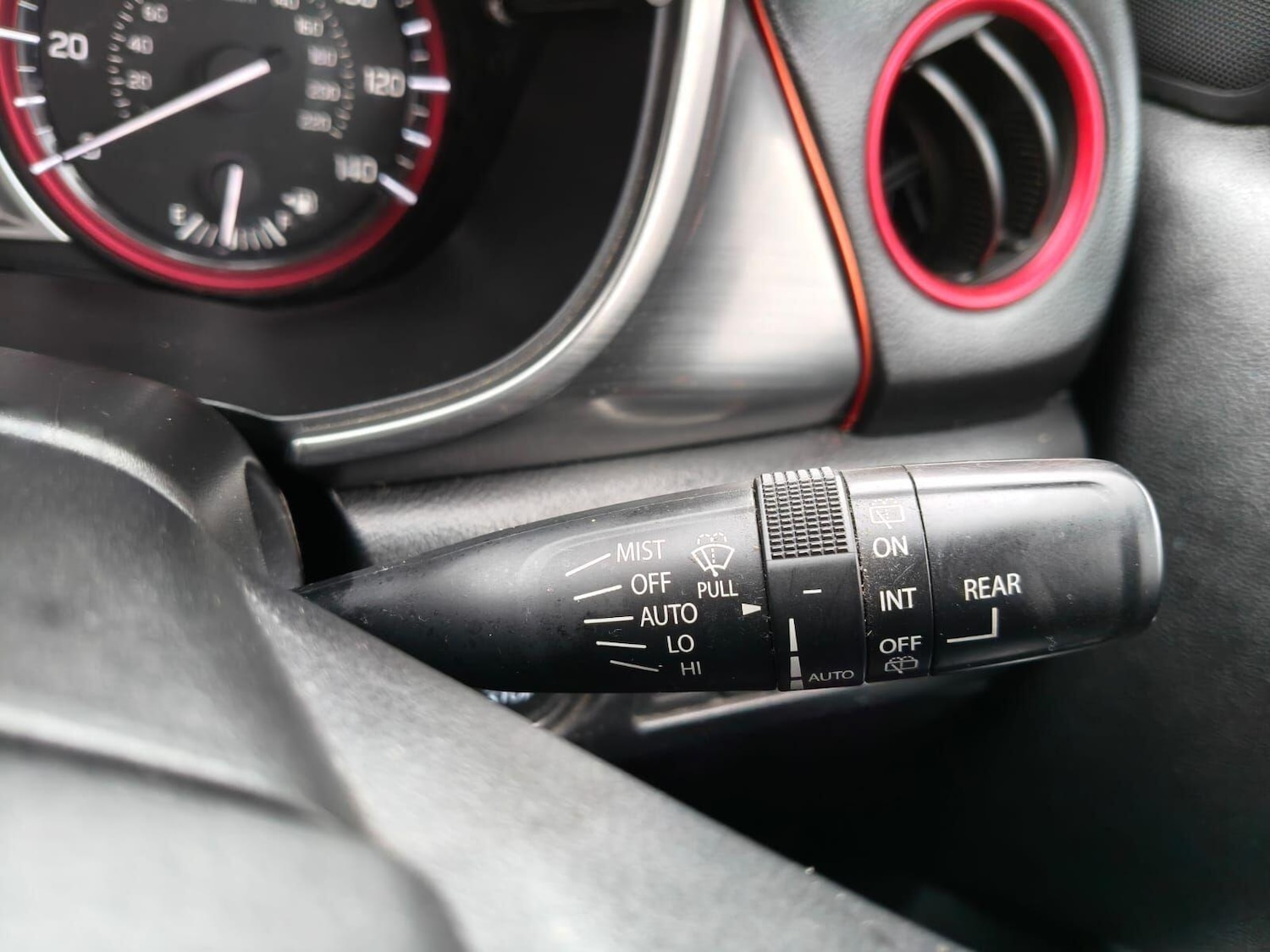 Used Suzuki Vitara 2016 for sale - 76866255: Photo 32