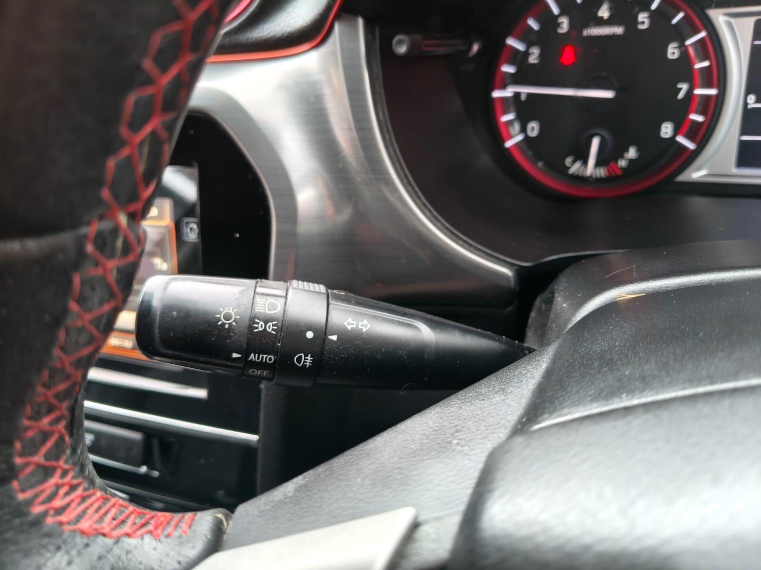 Used Suzuki Vitara 2016 for sale - 76866255: Photo 36