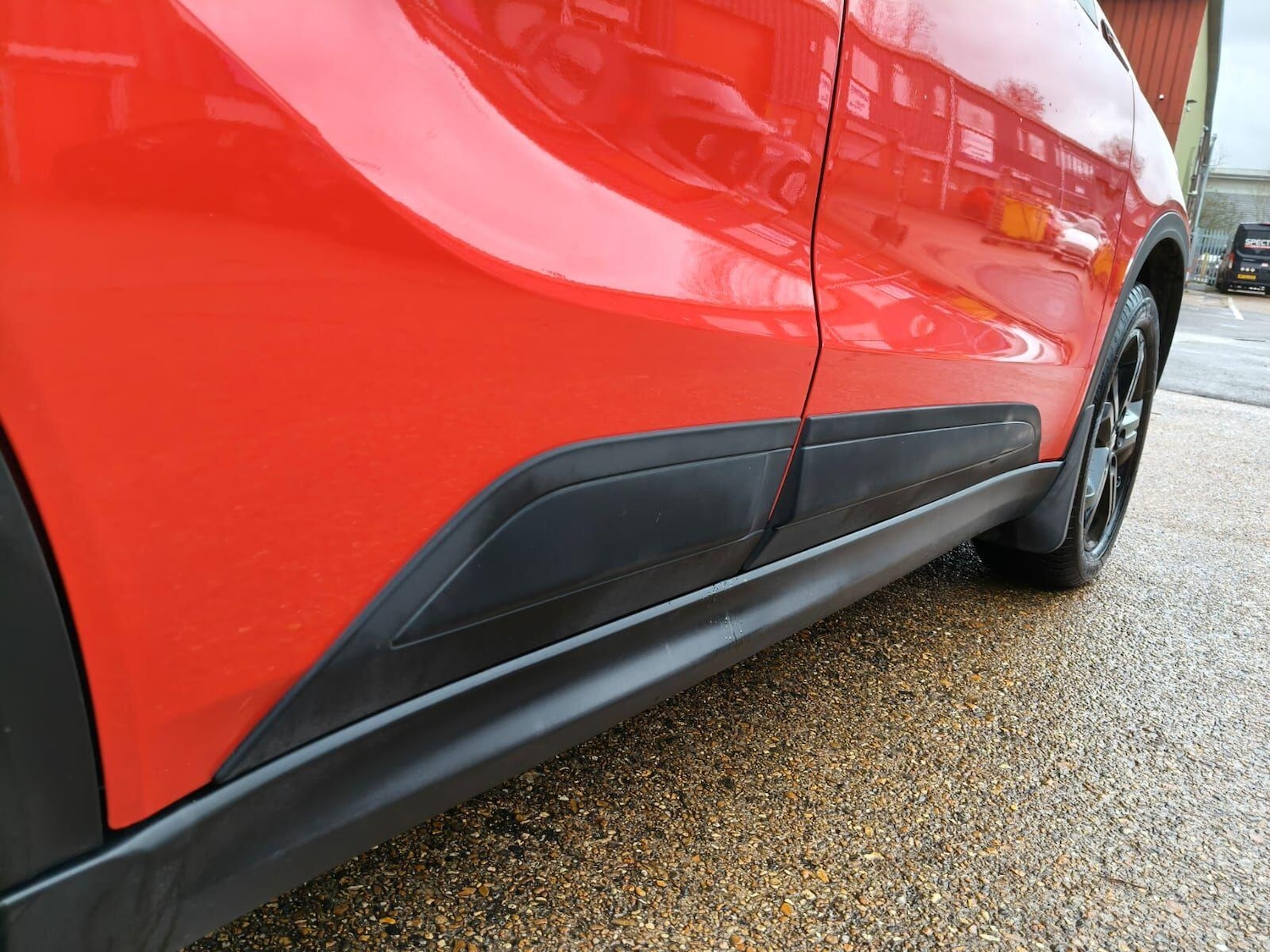 Used Suzuki Vitara 2016 for sale - 76866255: Photo 38