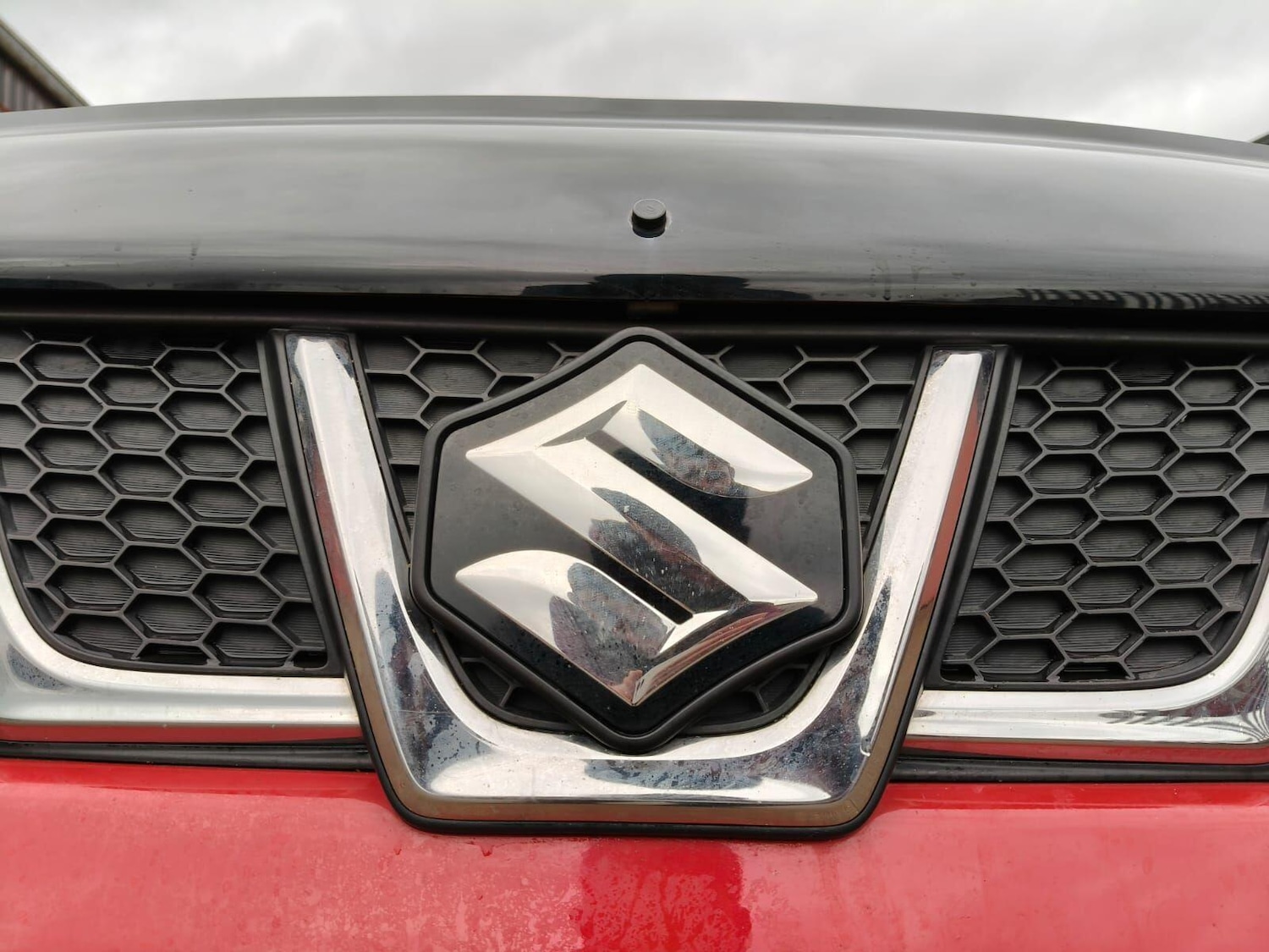 Used Suzuki Vitara 2016 for sale - 76866255: Photo 41