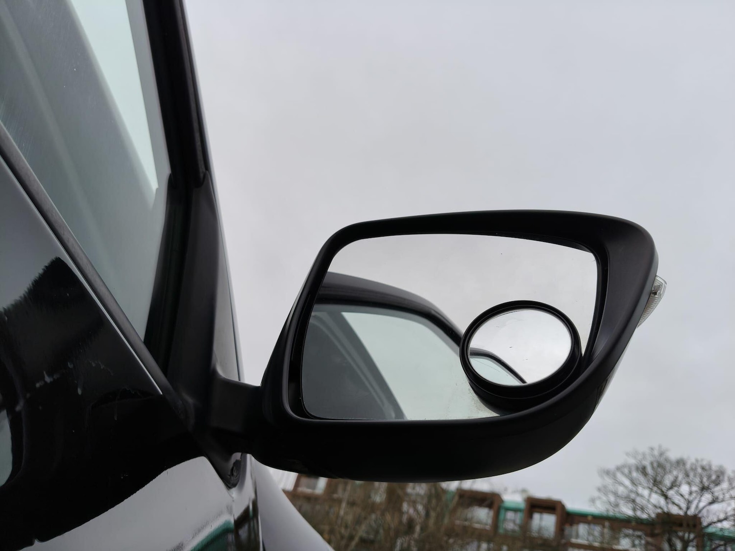 Used Nissan Juke for sale - 77753130: Photo 13