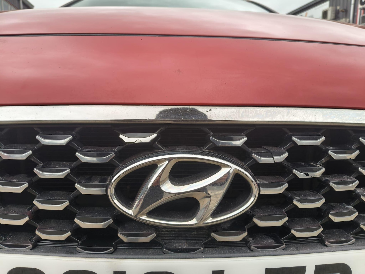 Used Hyundai i30 2018 for sale - 77684334: Photo 14