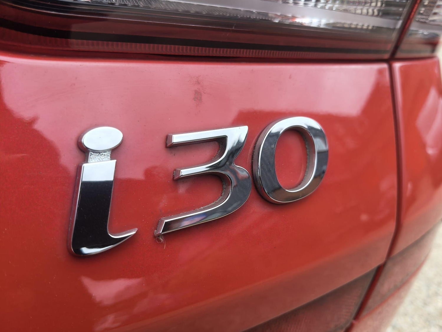 Used Hyundai i30 2018 for sale - 77684334: Photo 15