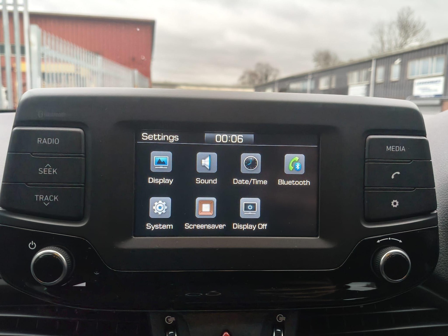 Used Hyundai i30 2018 for sale - 77684334: Photo 25