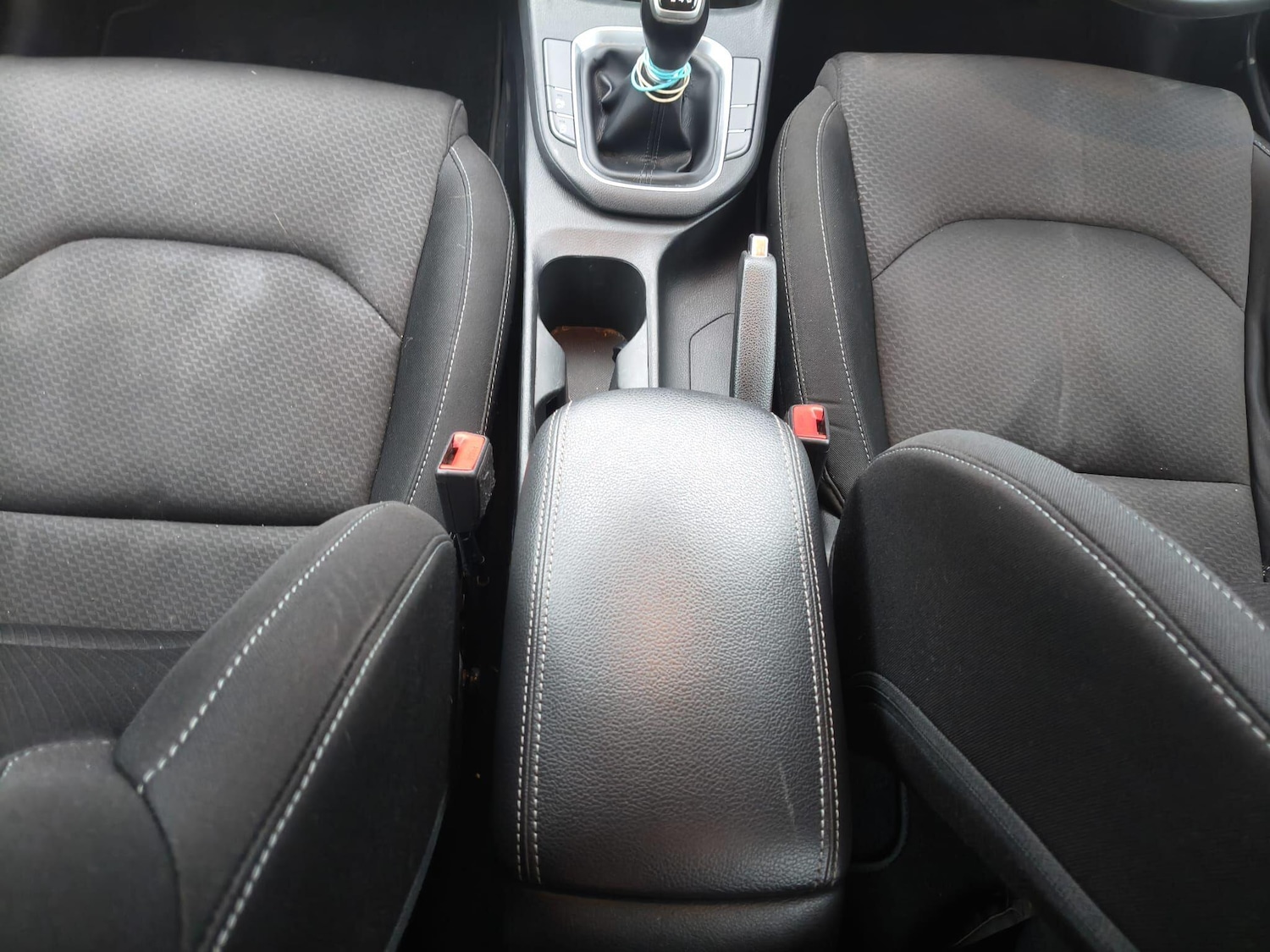 Used Hyundai i30 2018 for sale - 77684334: Photo 30