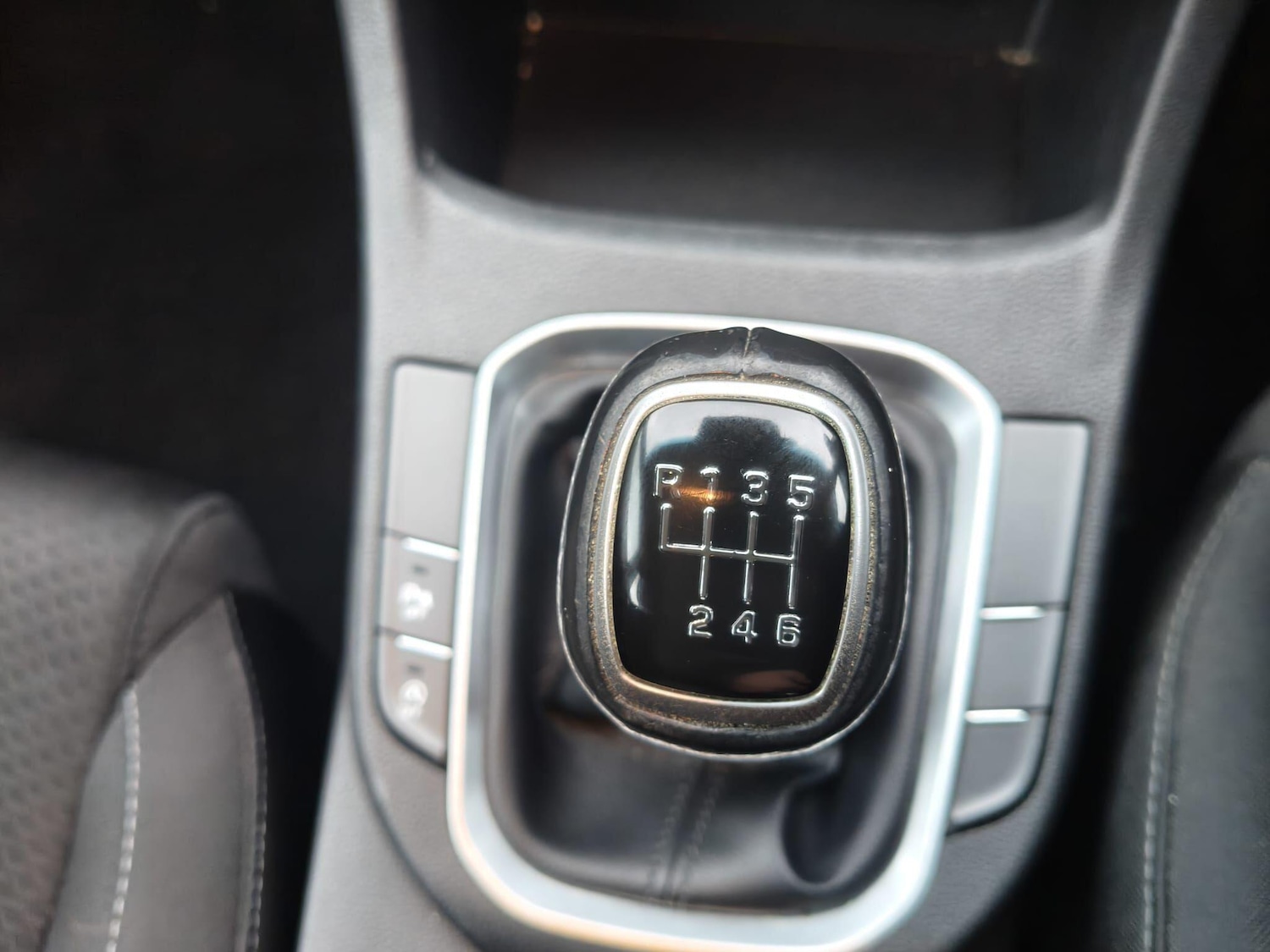 Used Hyundai i30 2018 for sale - 77684334: Photo 31