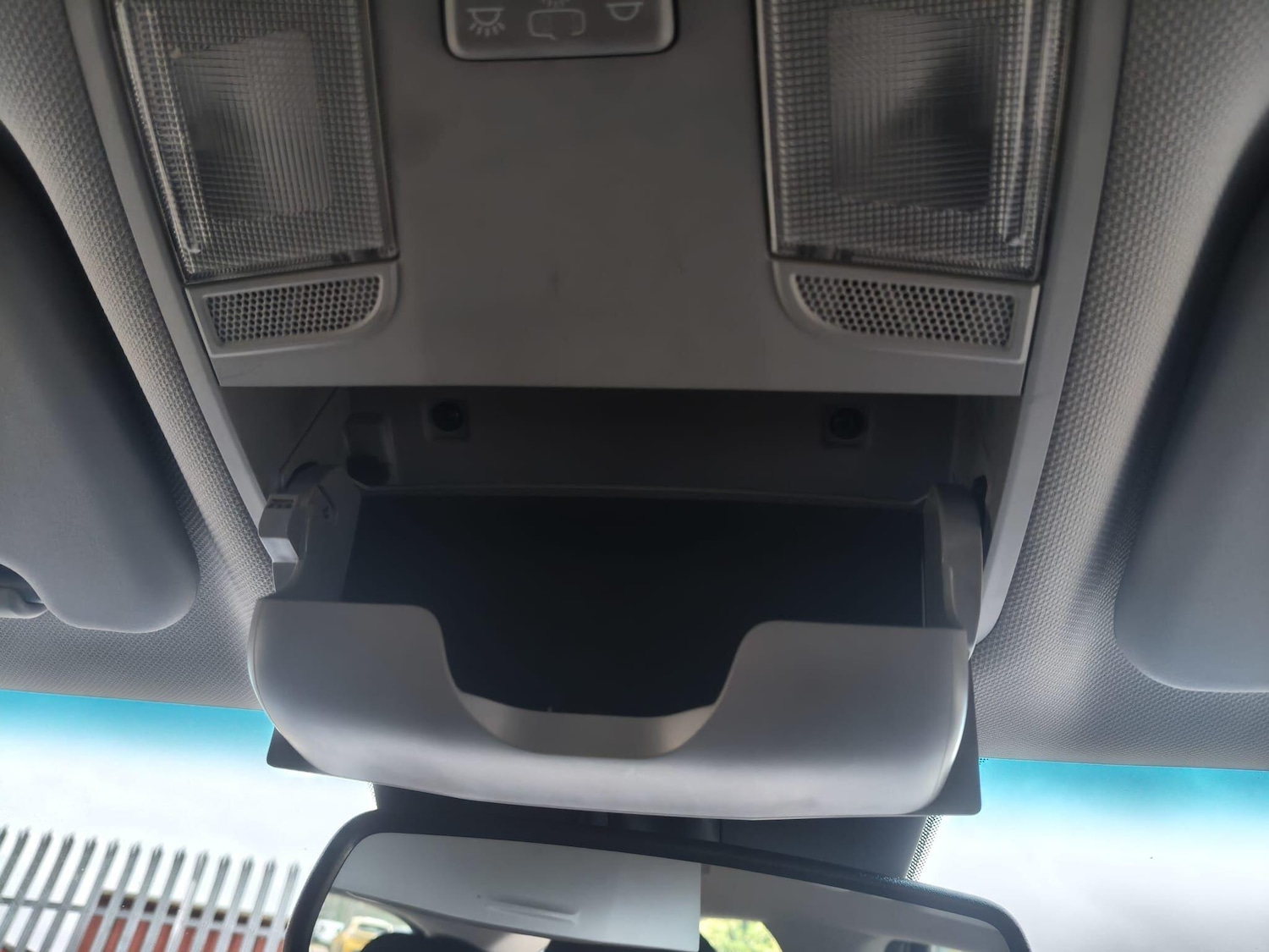 Used Hyundai i30 2018 for sale - 77684334: Photo 33