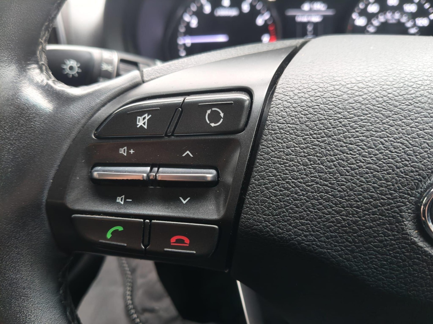 Used Hyundai i30 2018 for sale - 77684334: Photo 35