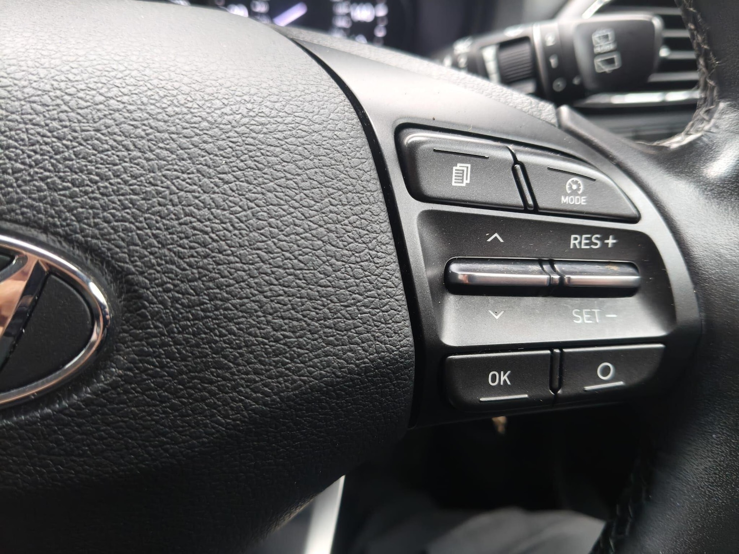 Used Hyundai i30 2018 for sale - 77684334: Photo 36