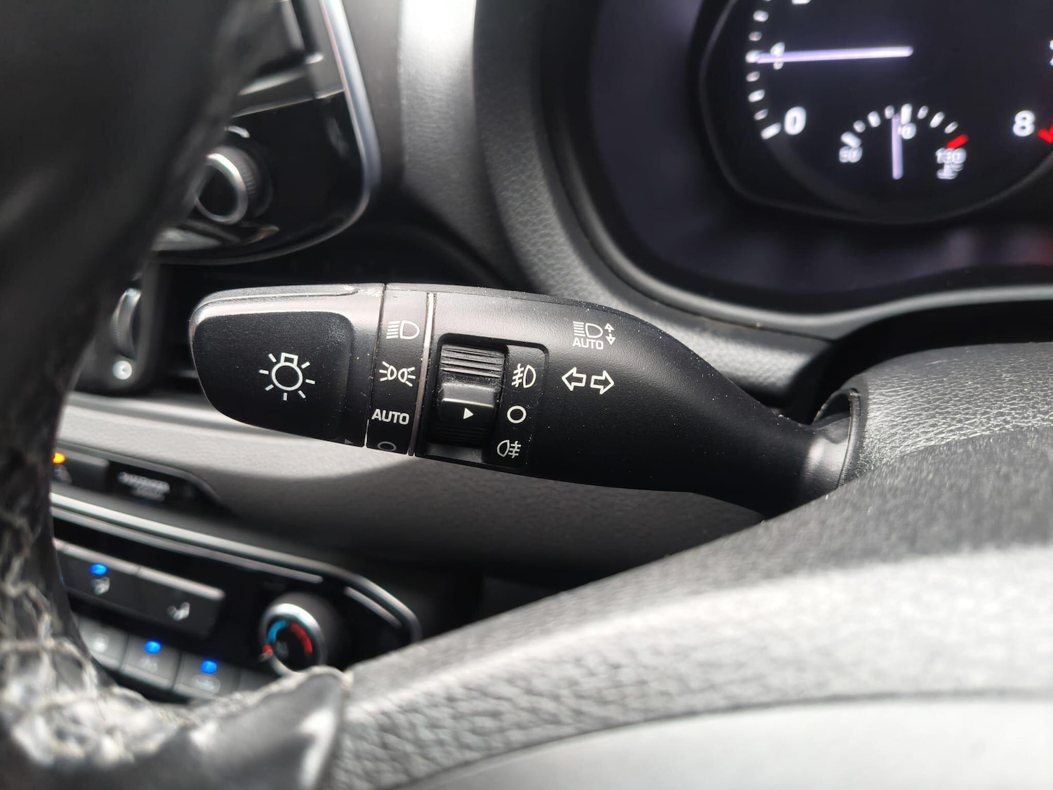 Used Hyundai i30 2018 for sale - 77684334: Photo 38