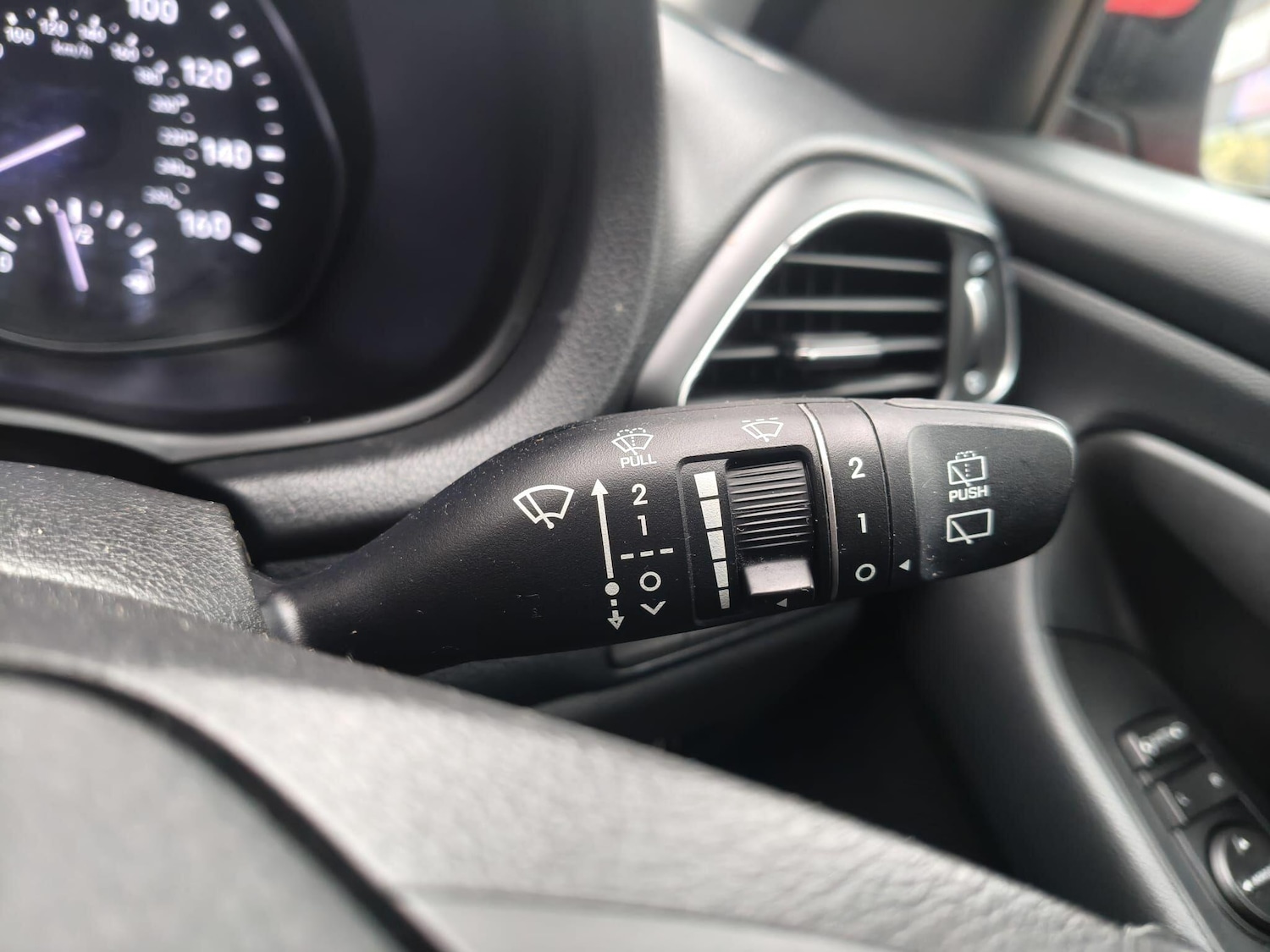 Used Hyundai i30 2018 for sale - 77684334: Photo 39