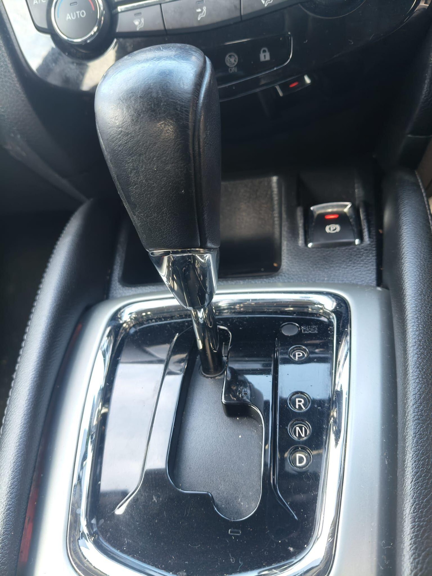 Used Nissan Qashqai 2016 for sale - 78073085: Photo 11