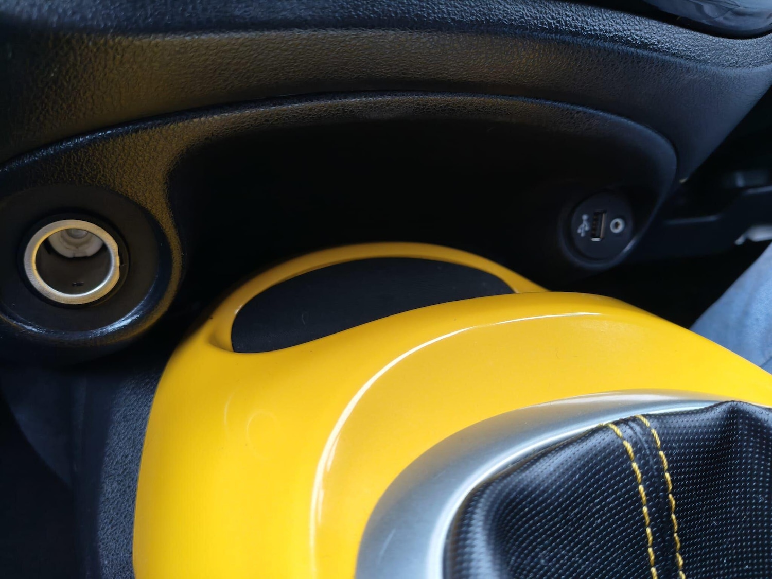 Used Nissan Juke 2015 for sale - 77455757: Photo 27