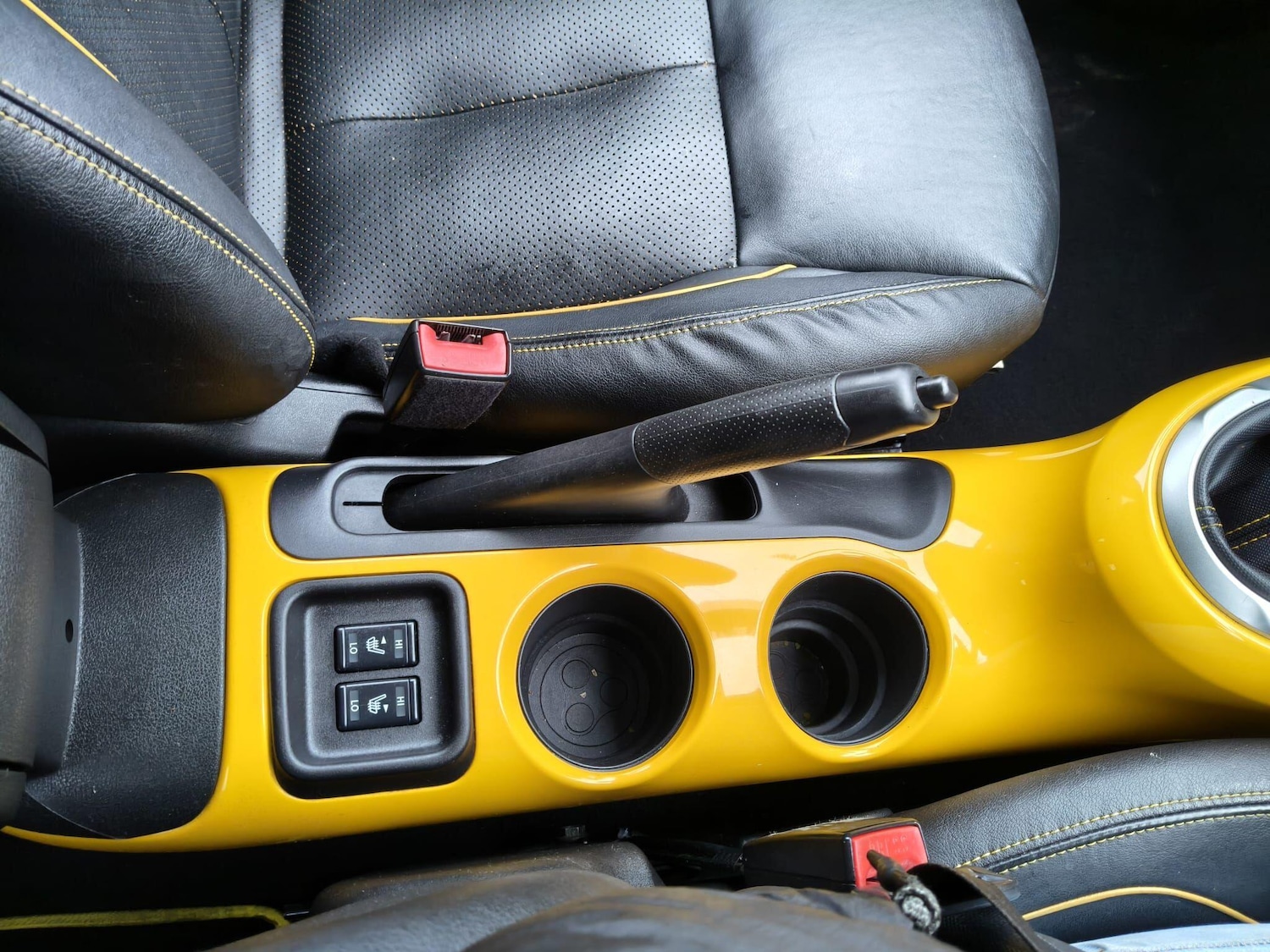 Used Nissan Juke 2015 for sale - 77455757: Photo 30