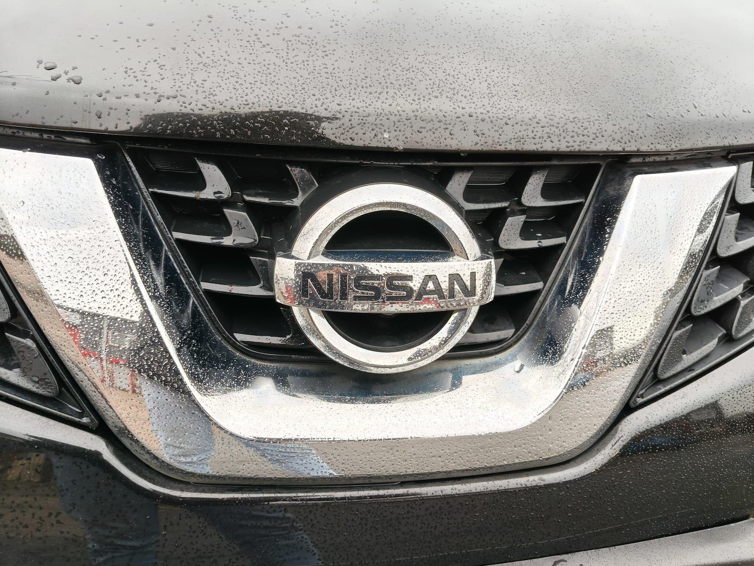 Used Nissan Juke 2015 for sale - 77455757: Photo 32