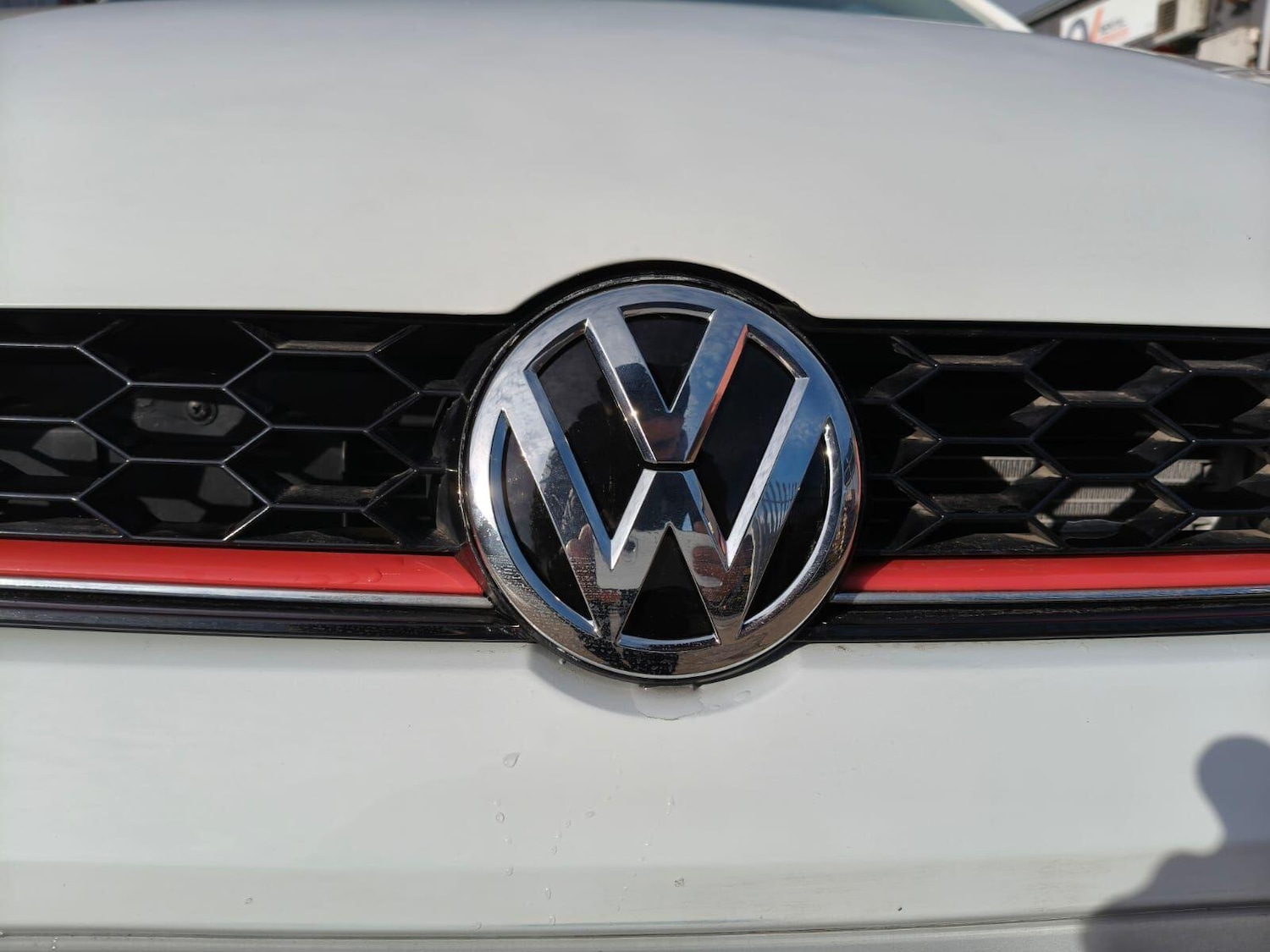 Used Volkswagen Polo 2015 for sale - 76887004: Photo 26