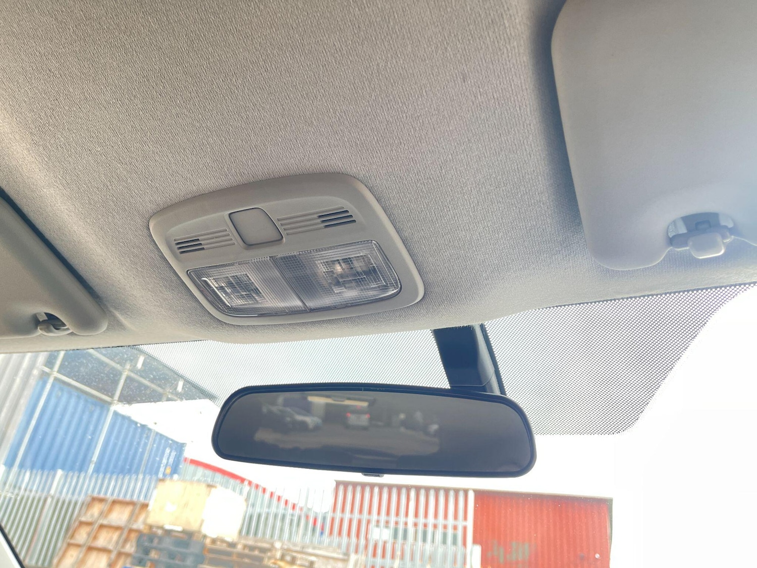 Used Suzuki Vitara 2017 for sale - 76714492: Photo 16