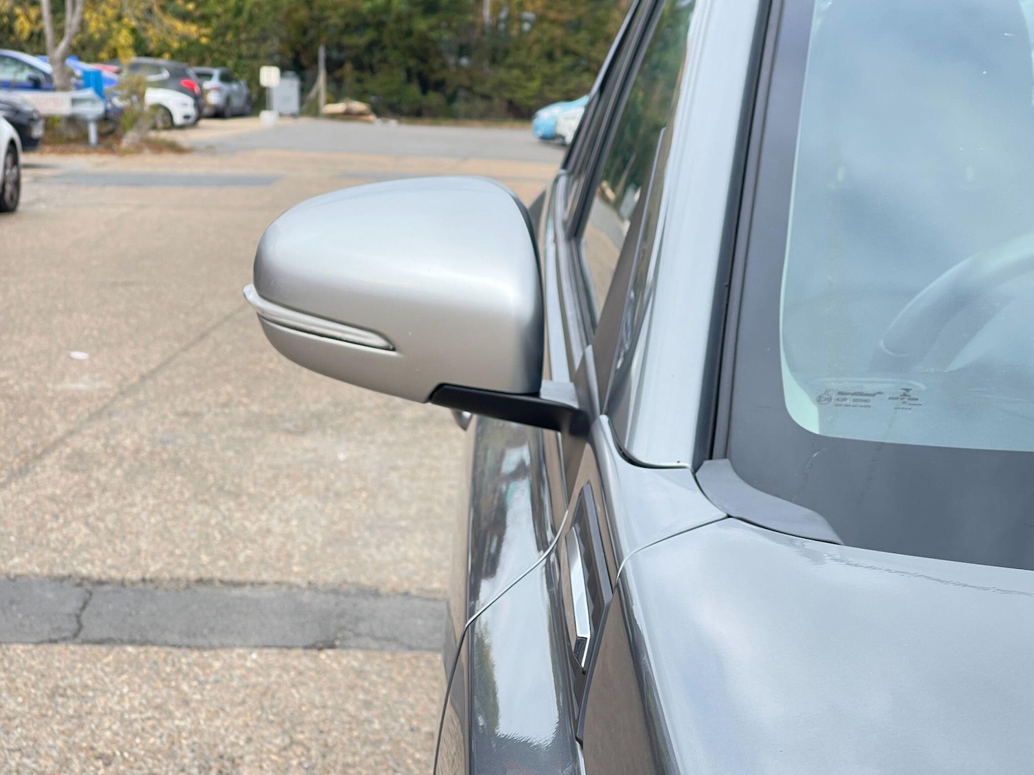 Used Suzuki Vitara 2017 for sale - 76714492: Photo 18