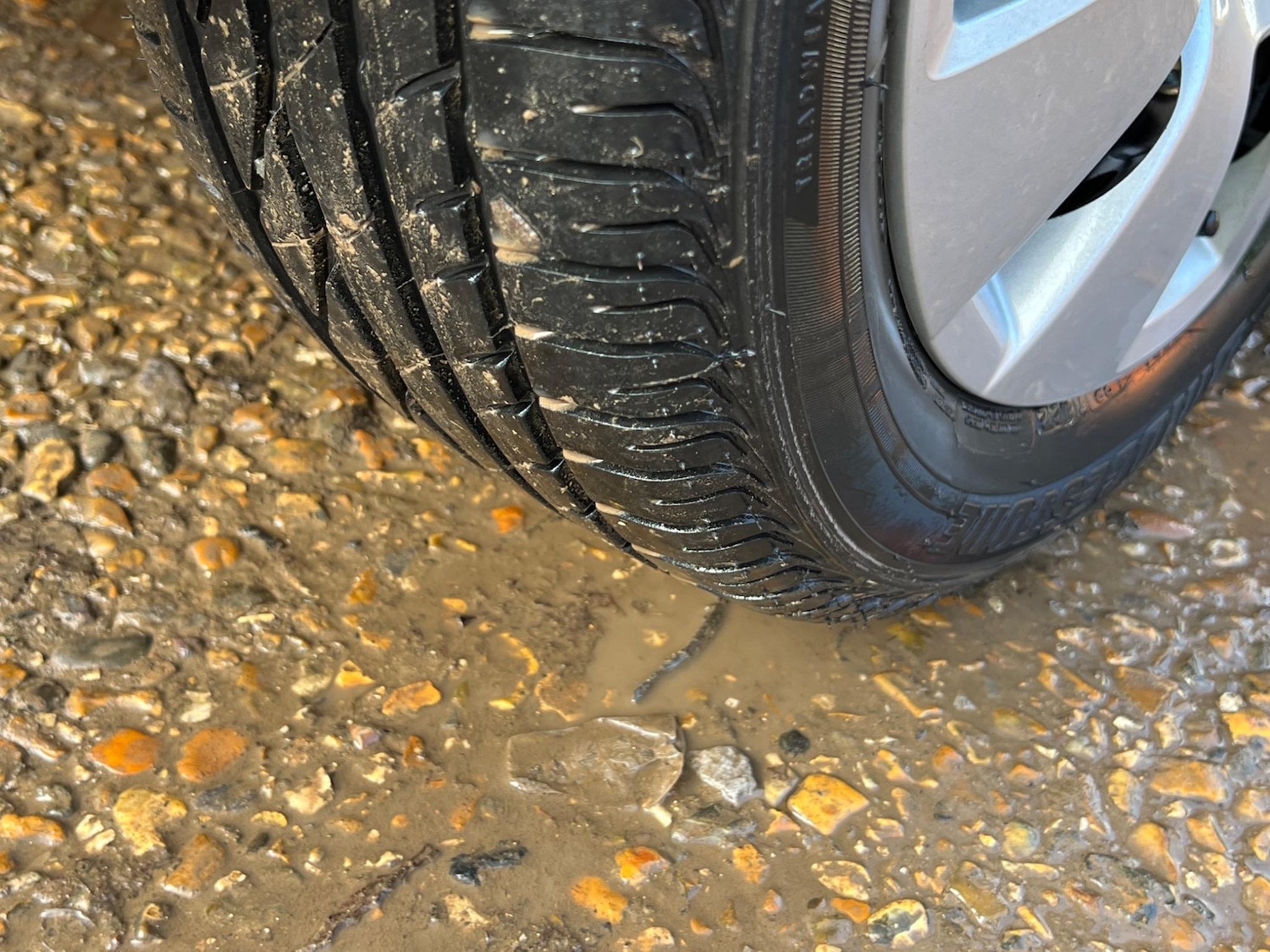 Used Toyota Yaris 2006 for sale - 76913012: Photo 10