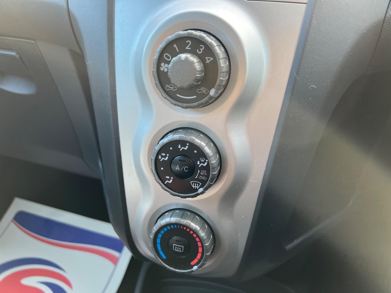 Used Toyota Yaris 2006 for sale - 76913012: Photo 24