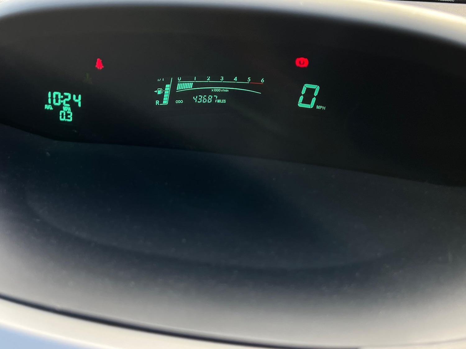 Used Toyota Yaris 2006 for sale - 76913012: Photo 25