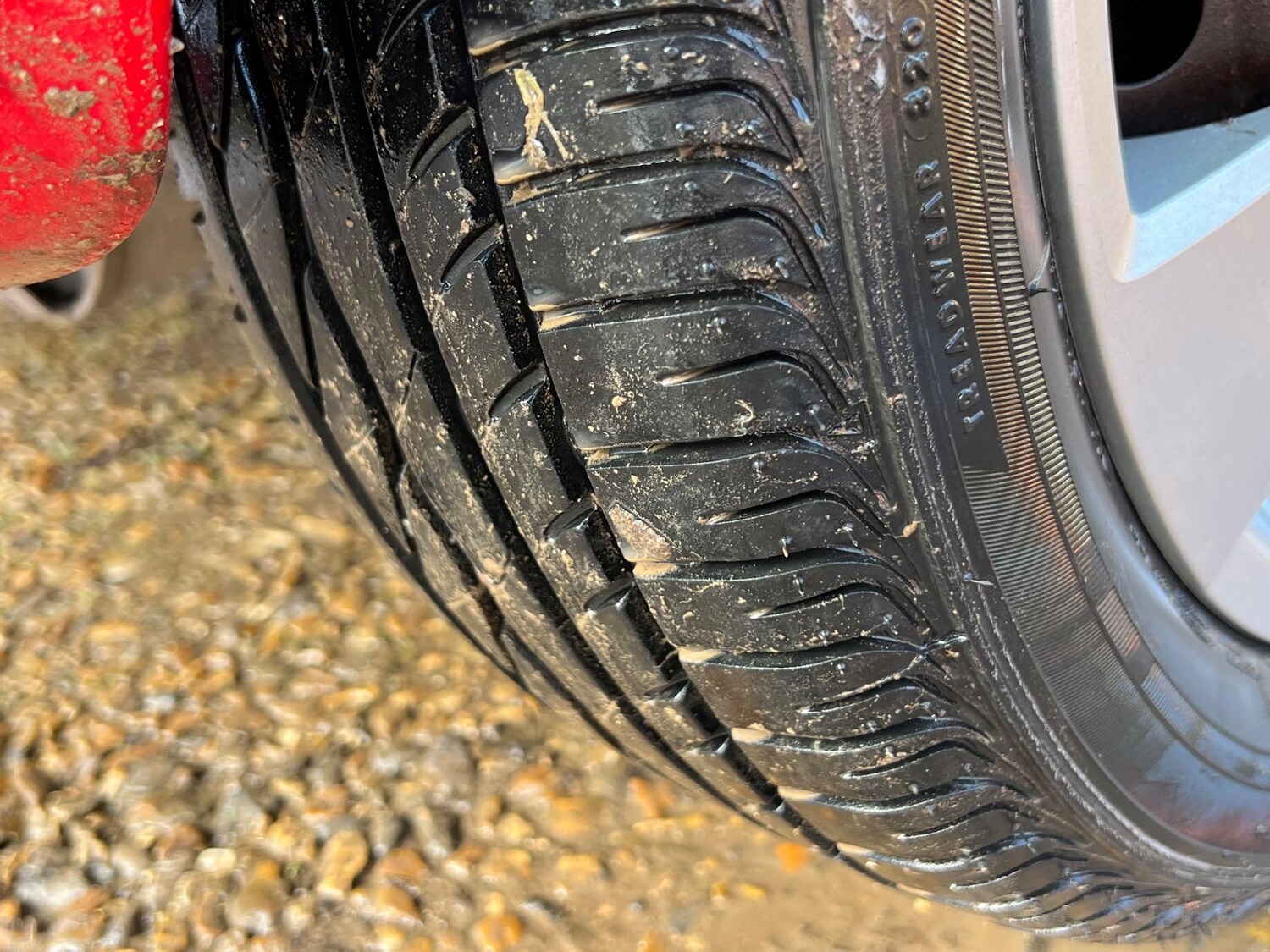 Used Toyota Yaris 2006 for sale - 76913012: Photo 7