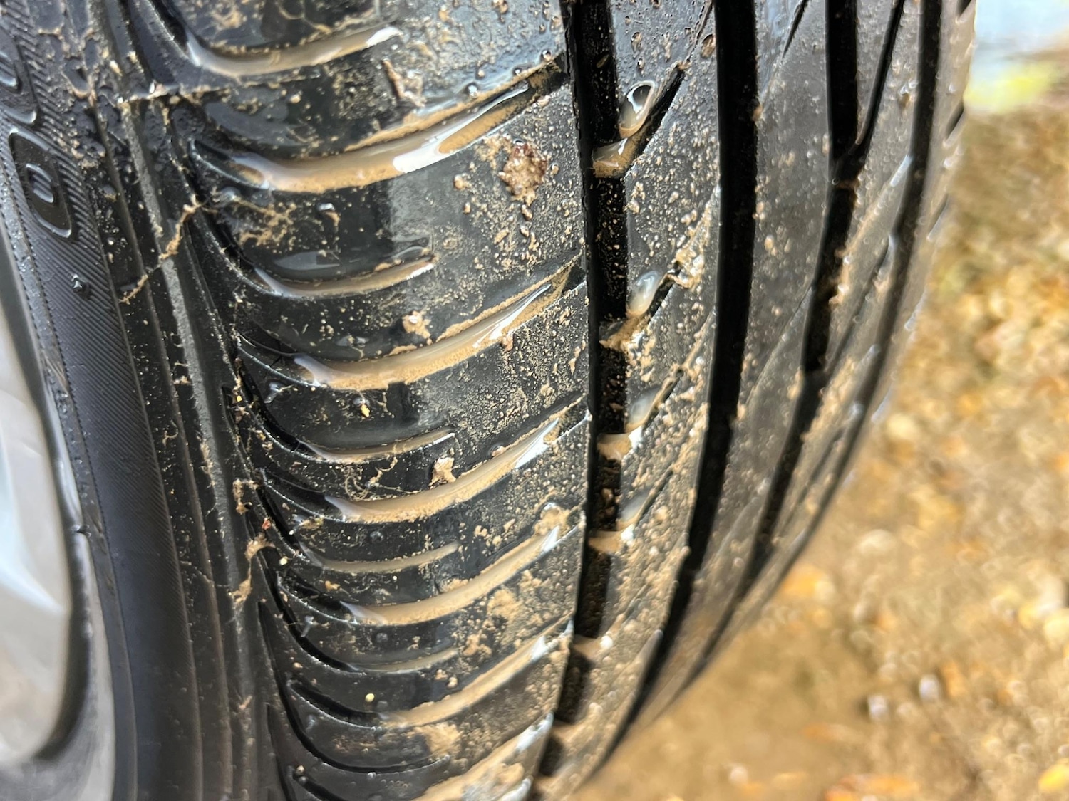 Used Toyota Yaris 2006 for sale - 76913012: Photo 9