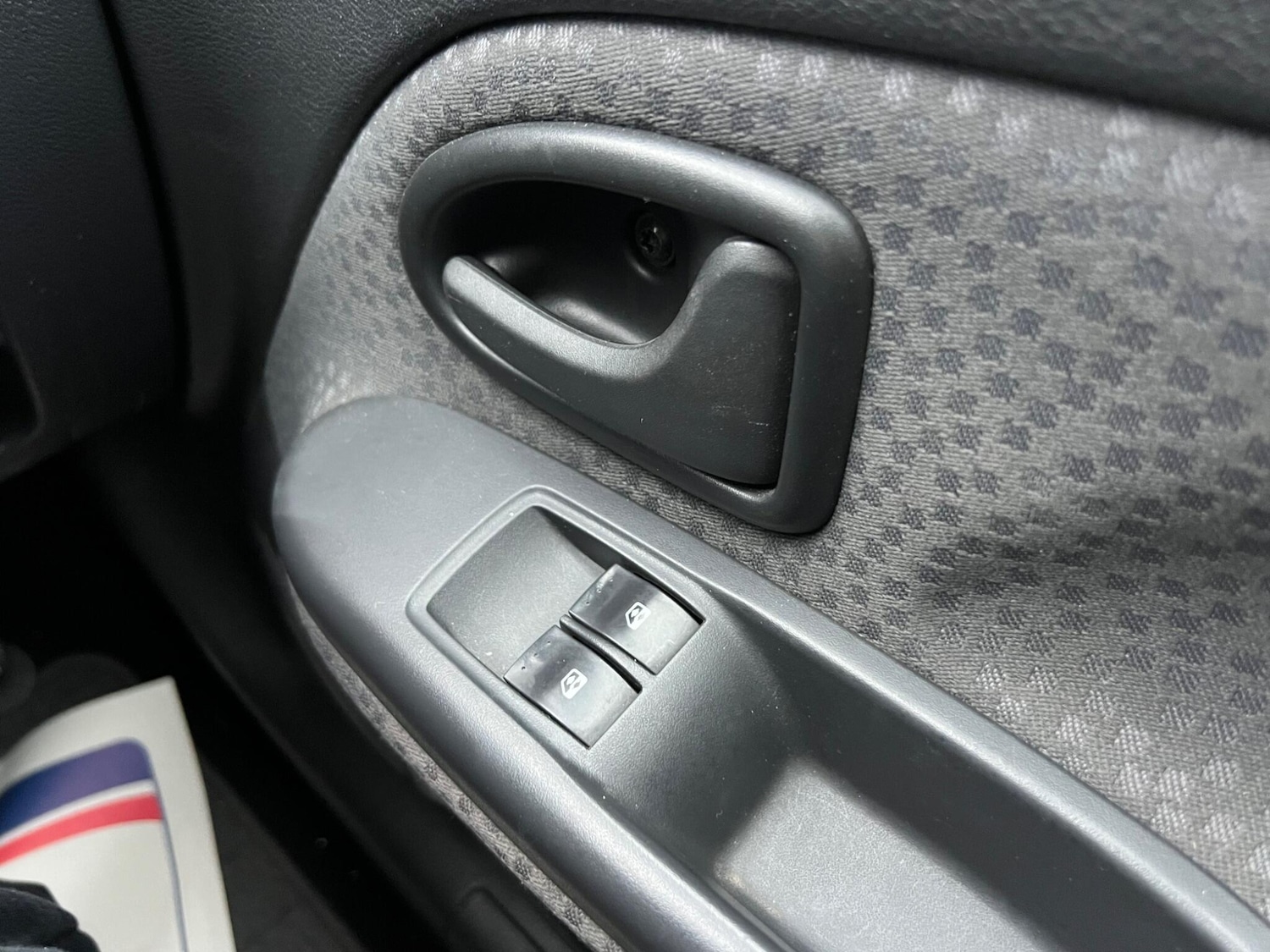 Used Renault Clio 2006 for sale - 77091488: Photo 11