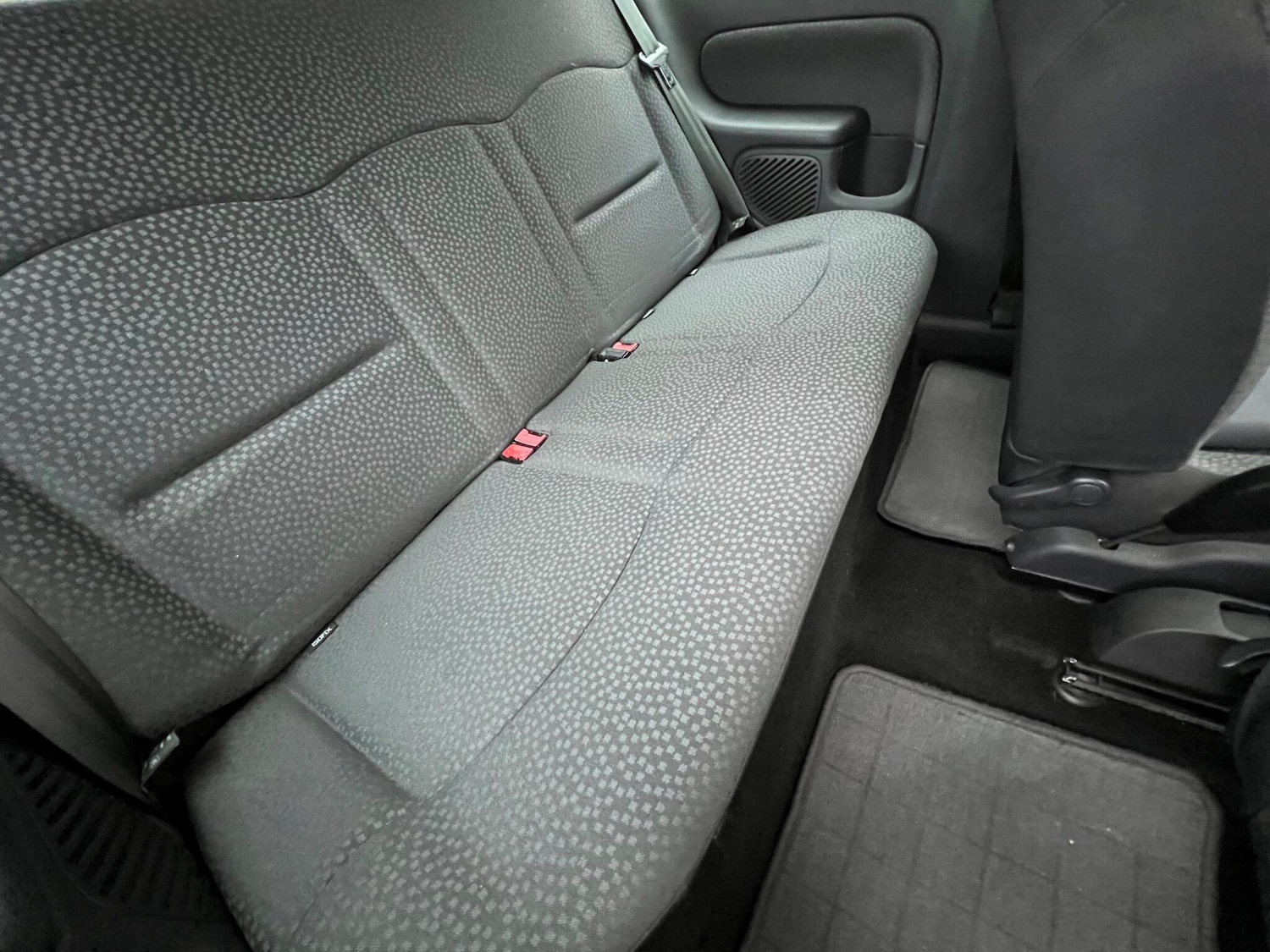 Used Renault Clio 2006 for sale - 77091488: Photo 18