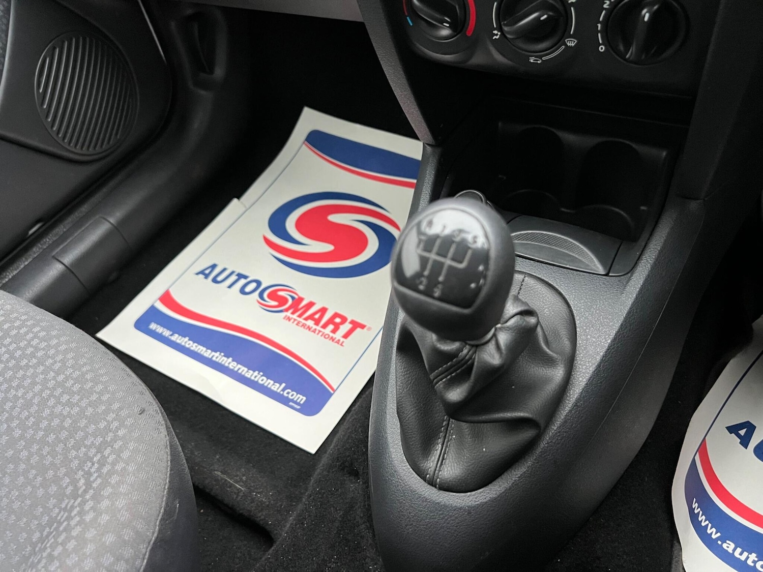 Used Renault Clio 2006 for sale - 77091488: Photo 7